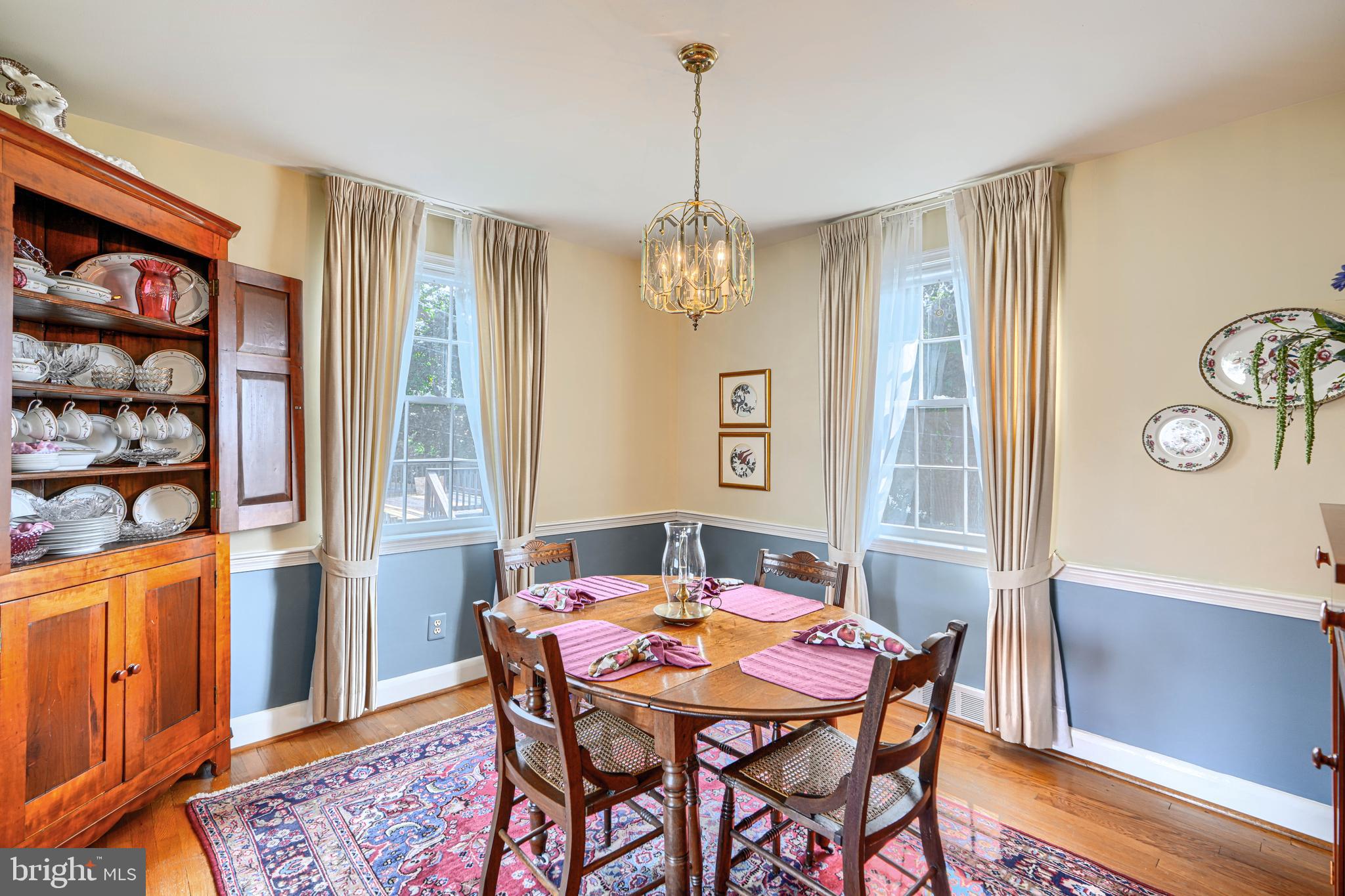 GLENHAM - BELFORD - Residential