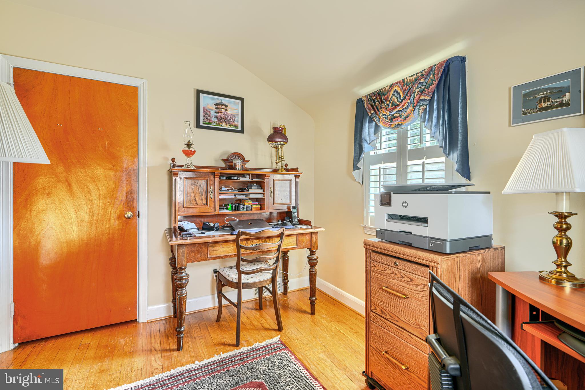 GLENHAM - BELFORD - Residential