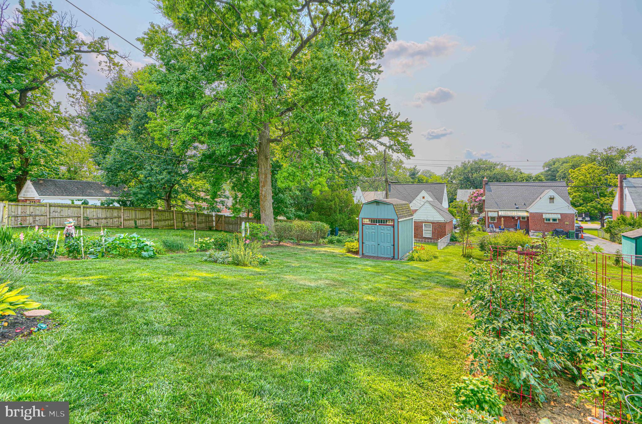 GLENHAM - BELFORD - Residential
