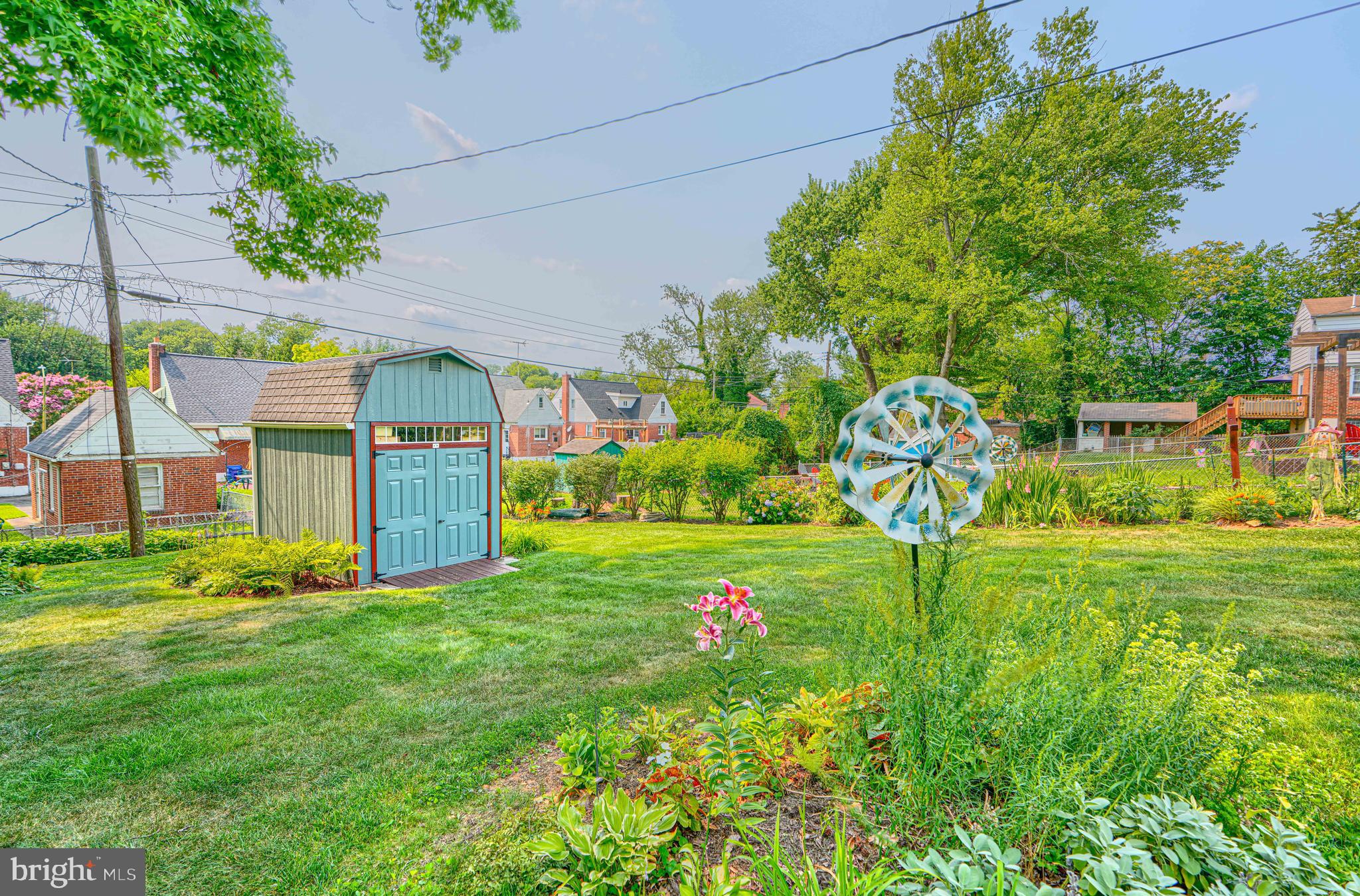 GLENHAM - BELFORD - Residential