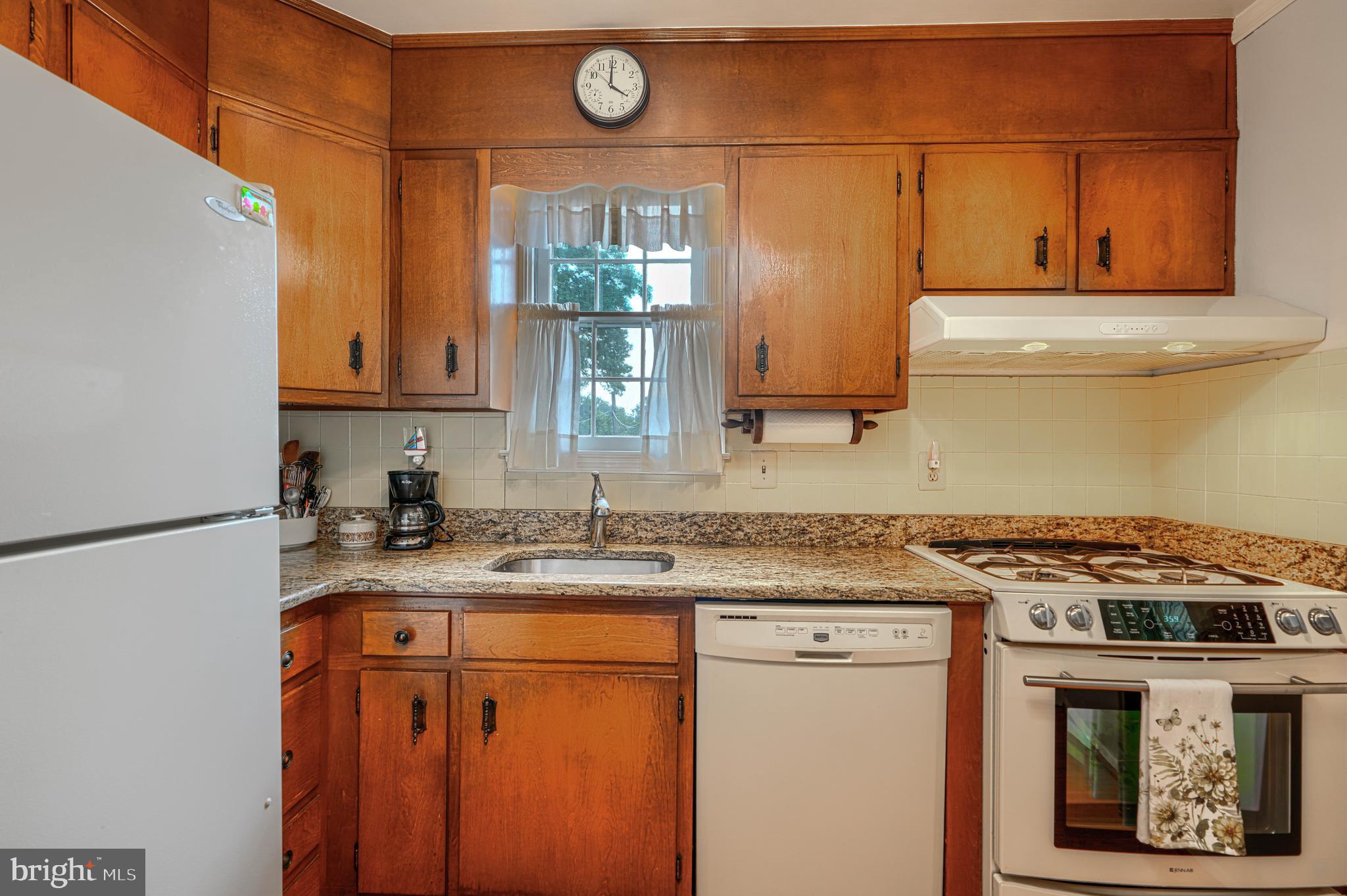 GLENHAM - BELFORD - Residential