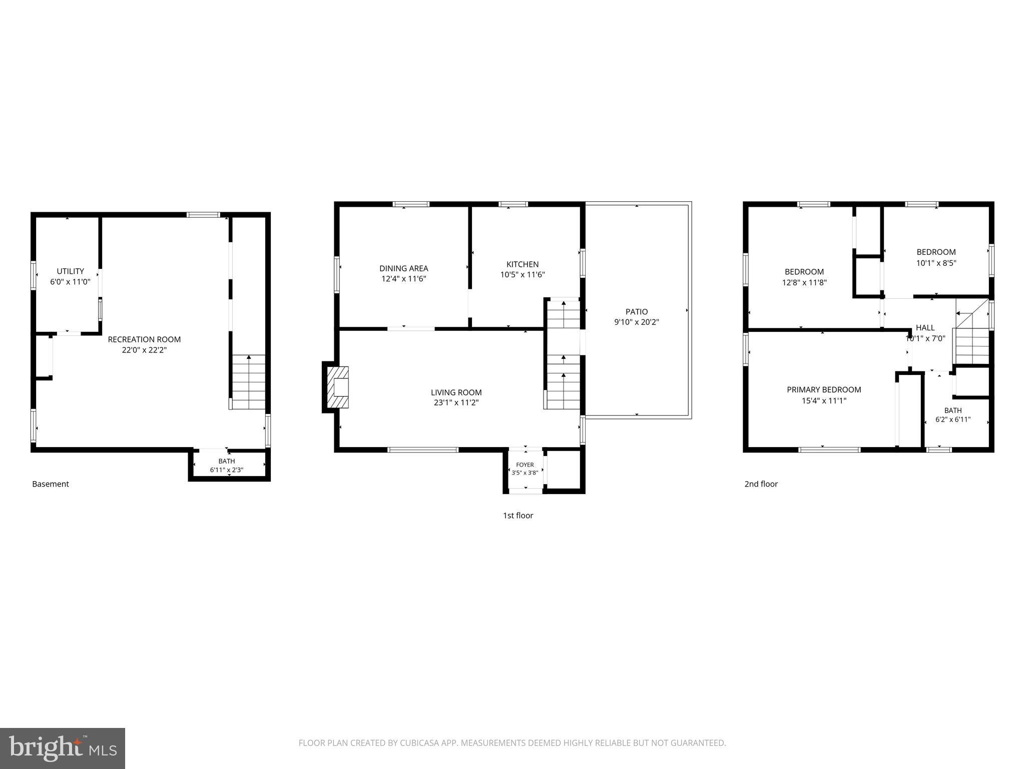 GLENHAM - BELFORD - Residential