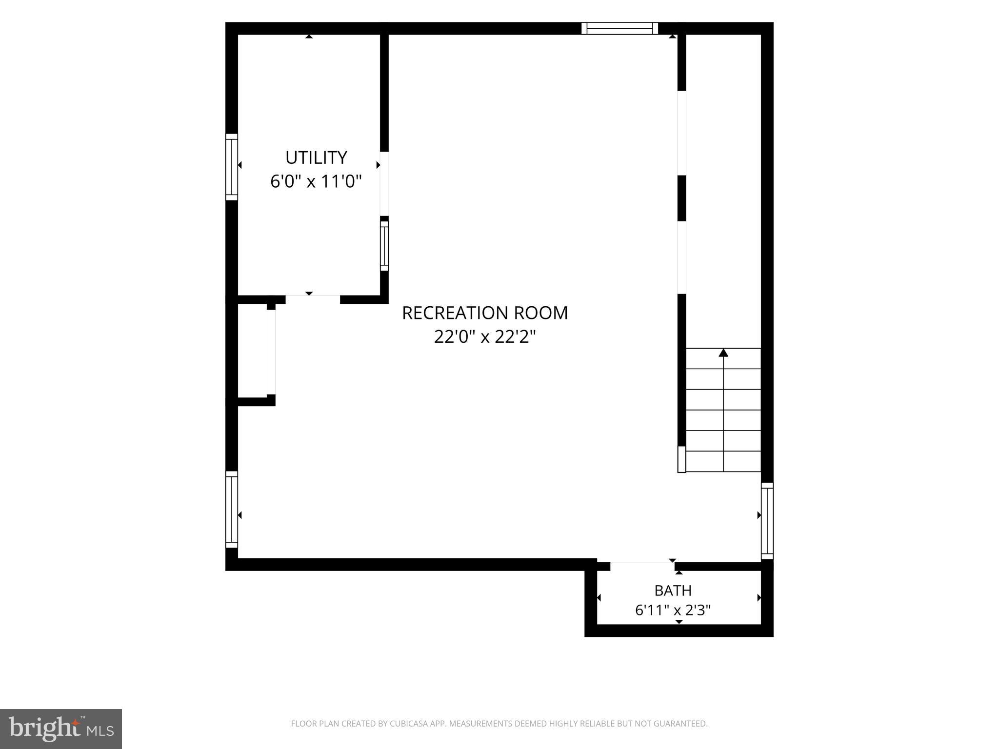 GLENHAM - BELFORD - Residential