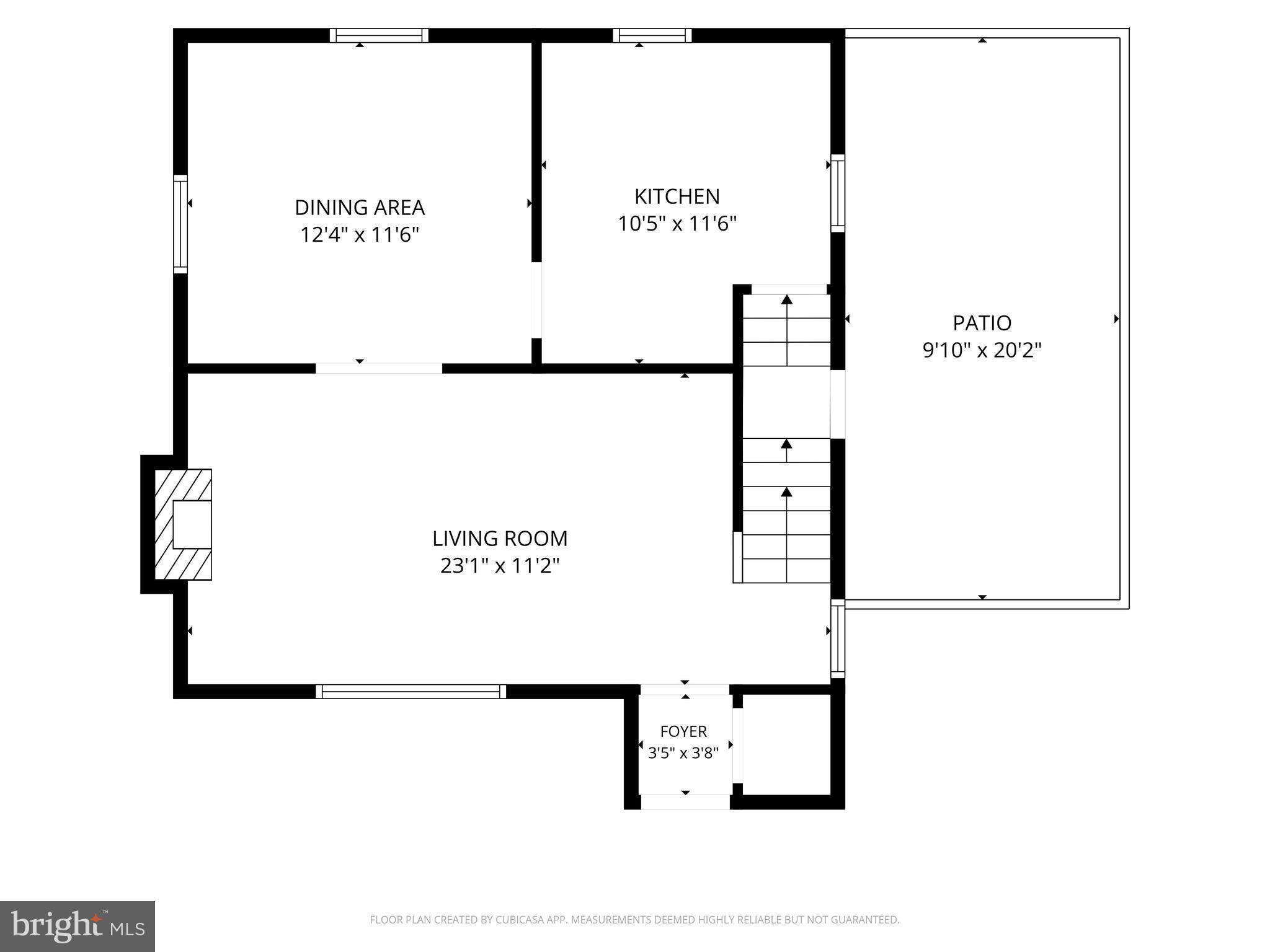 GLENHAM - BELFORD - Residential