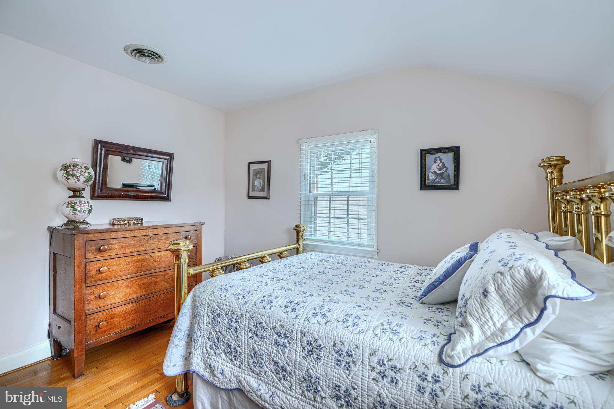 GLENHAM - BELFORD - Residential