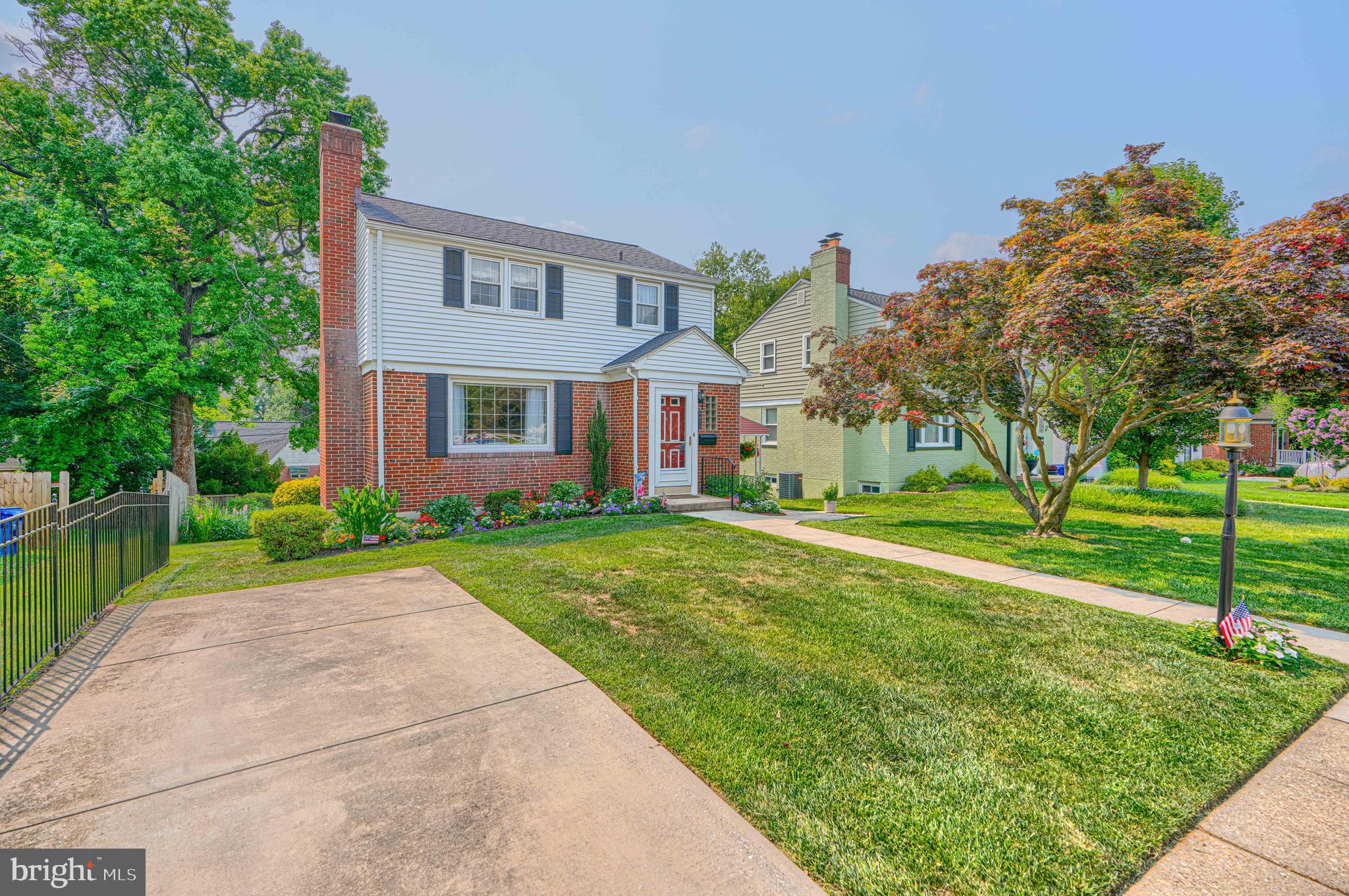 GLENHAM - BELFORD - Residential
