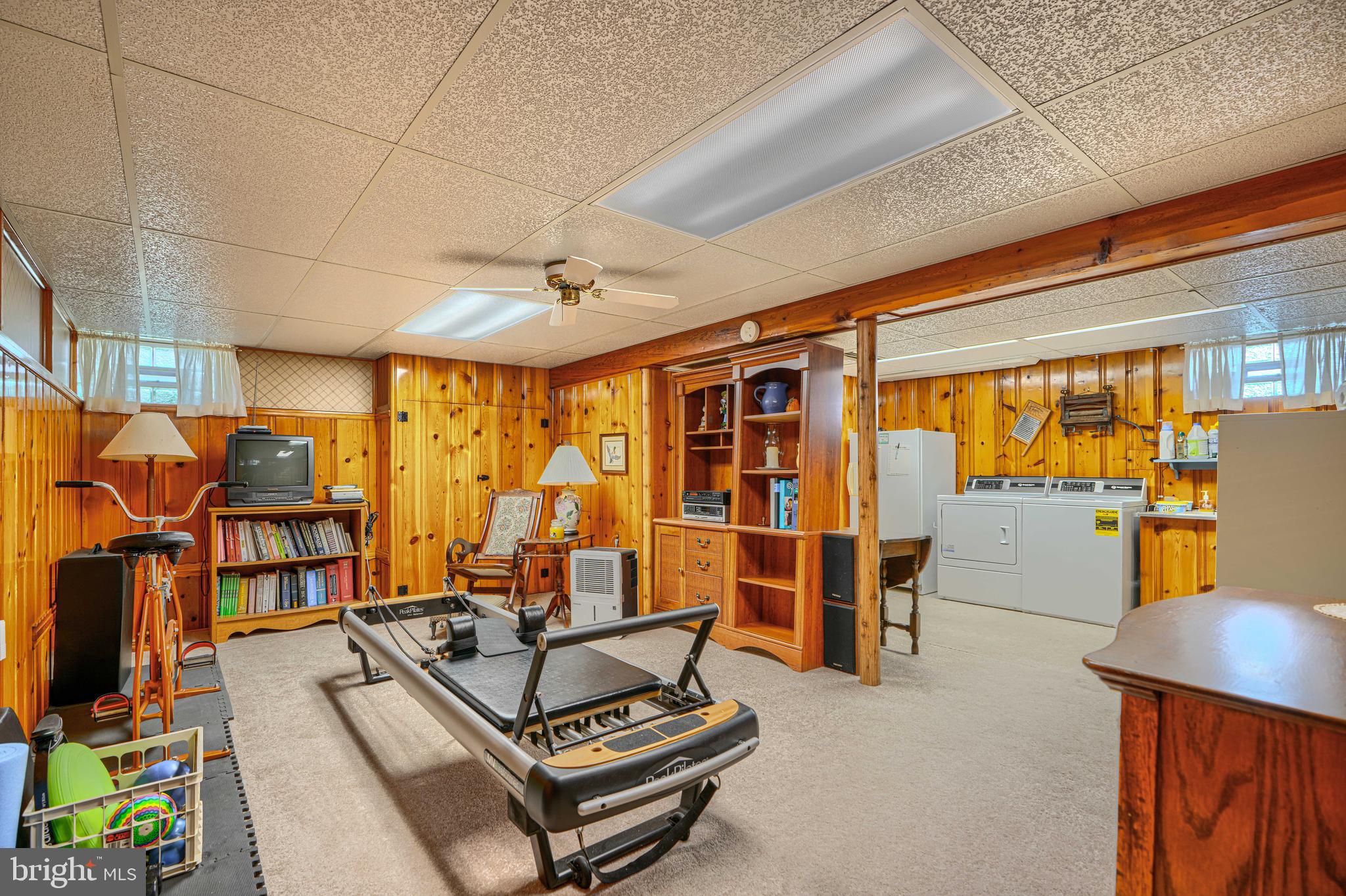 GLENHAM - BELFORD - Residential