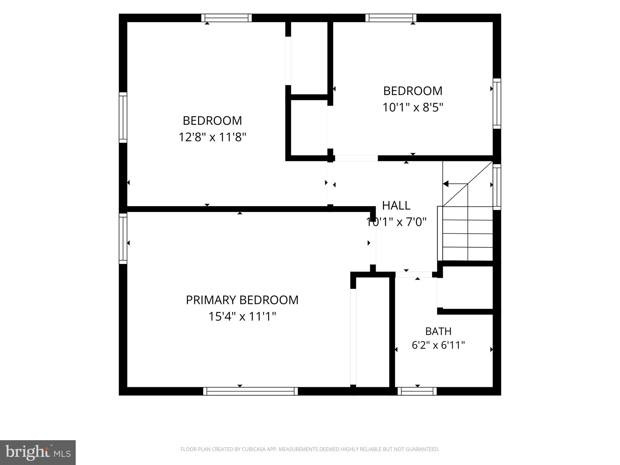 GLENHAM - BELFORD - Residential