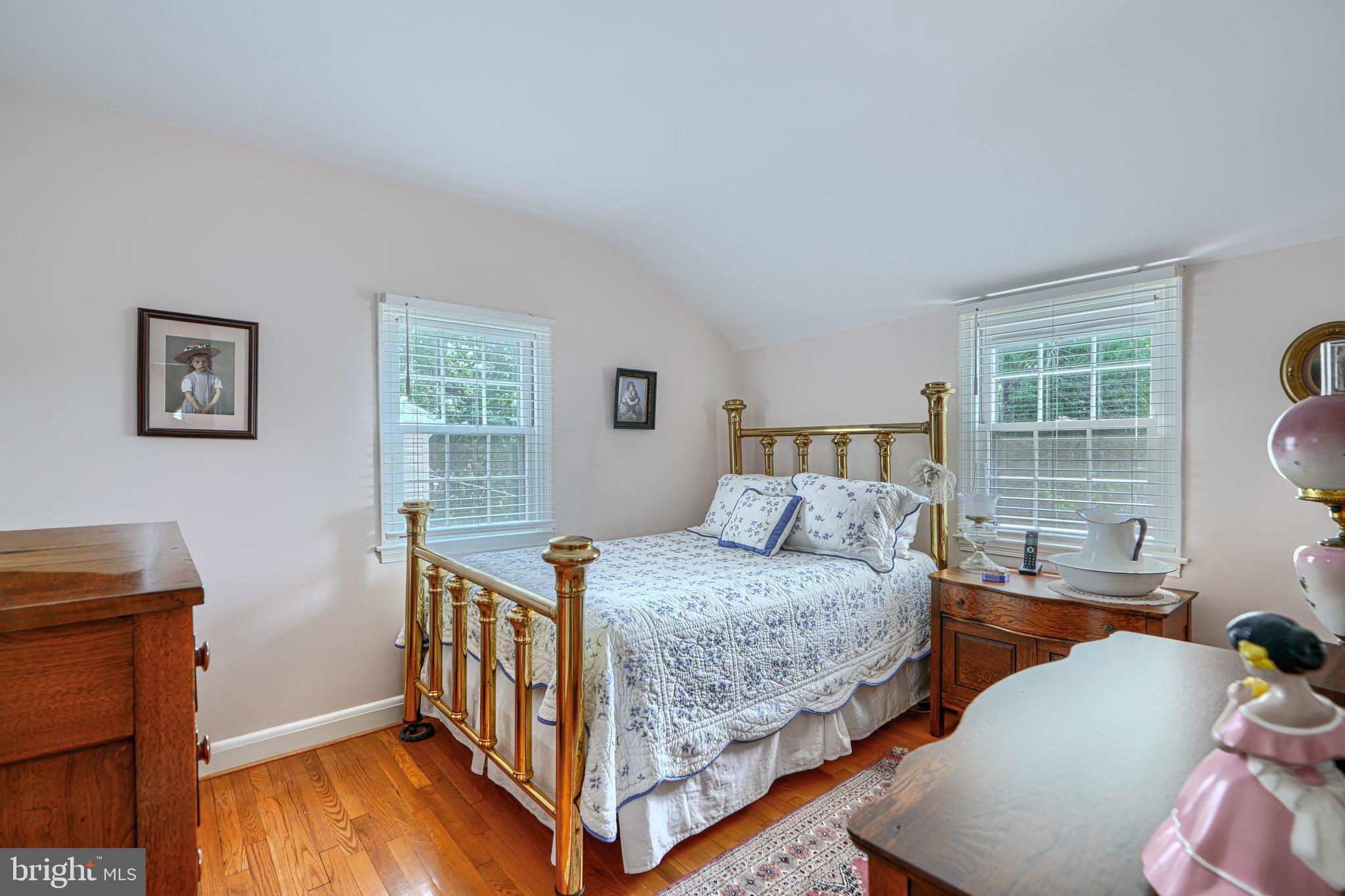 GLENHAM - BELFORD - Residential