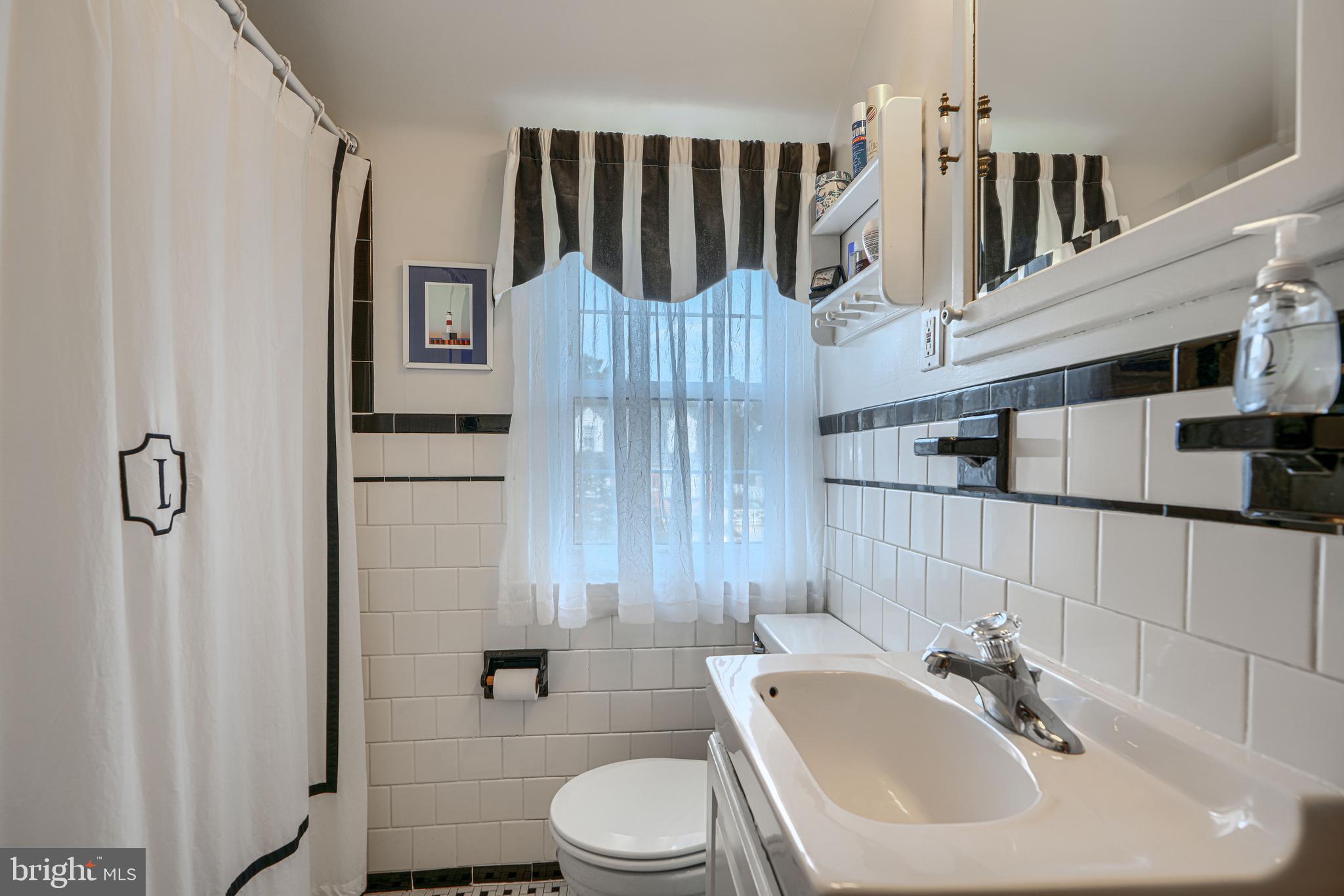GLENHAM - BELFORD - Residential