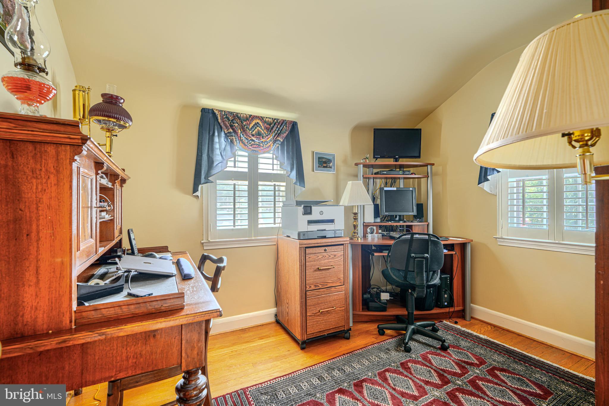 GLENHAM - BELFORD - Residential