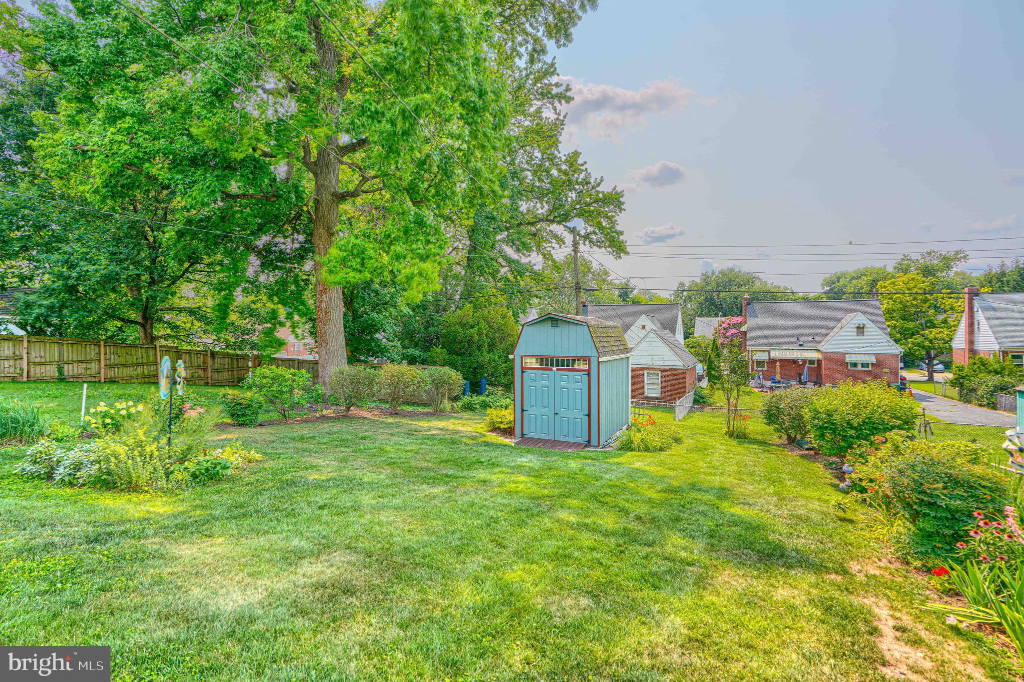 GLENHAM - BELFORD - Residential