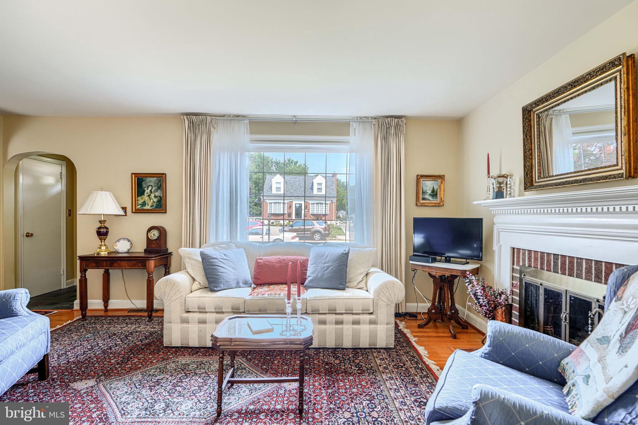 GLENHAM - BELFORD - Residential