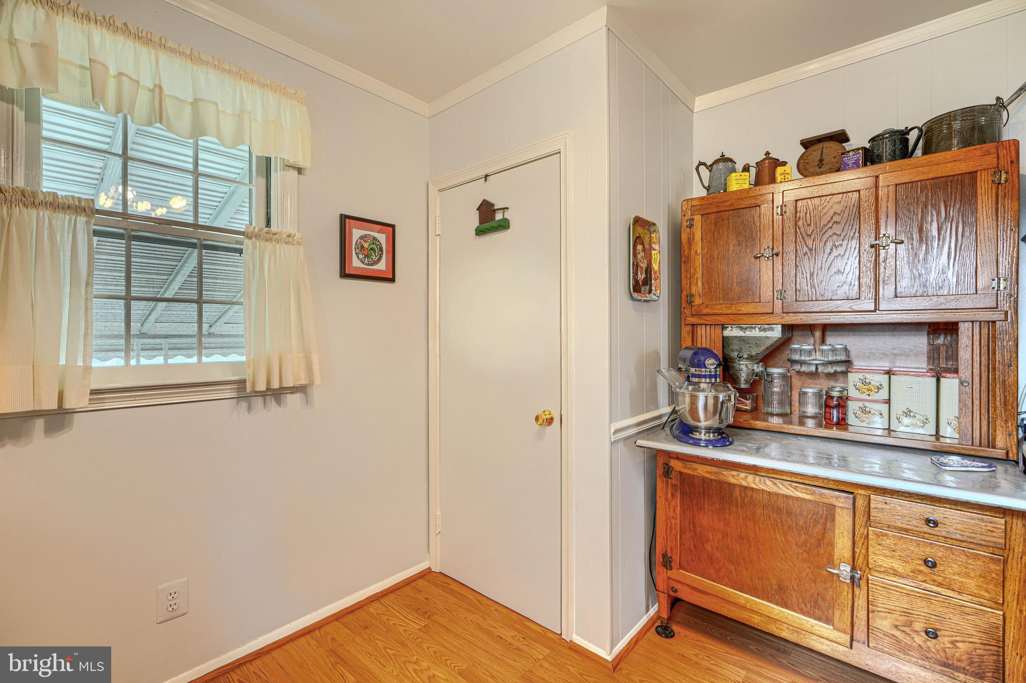 GLENHAM - BELFORD - Residential
