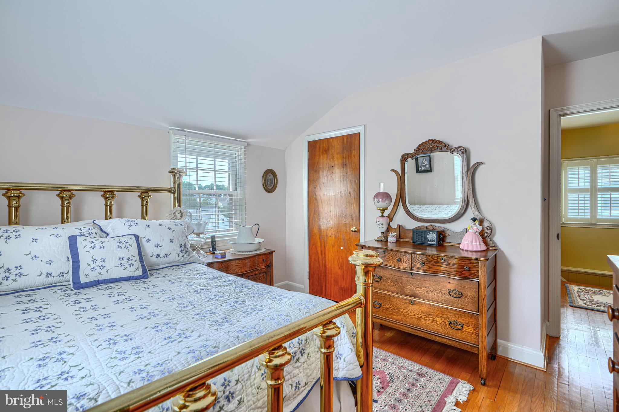 GLENHAM - BELFORD - Residential