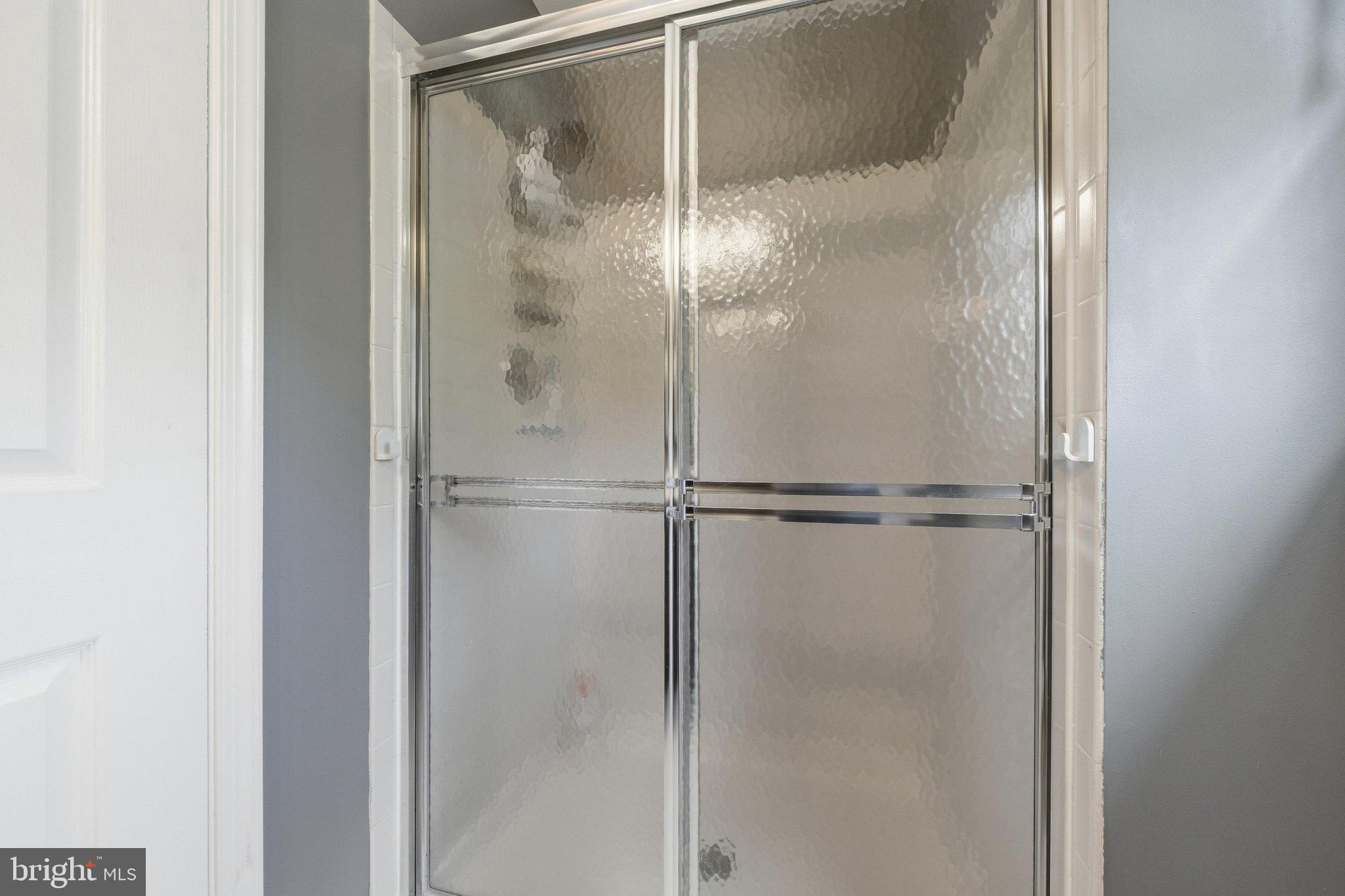 FOXLAIR ACRES - Residential