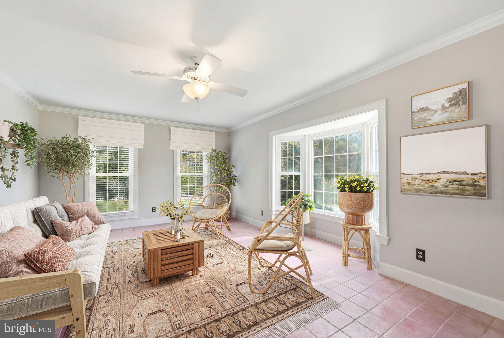 FOXLAIR ACRES - Residential
