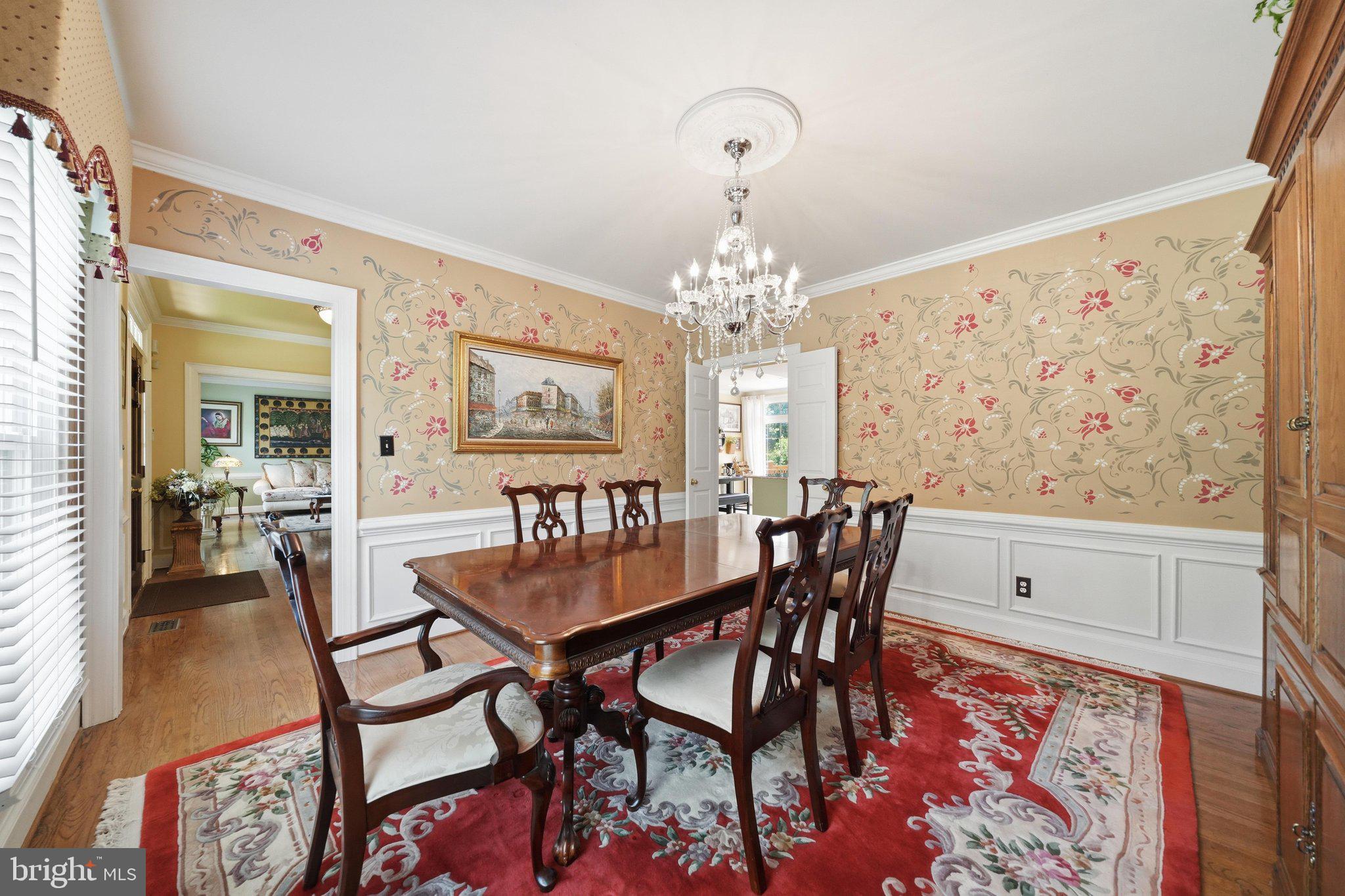 FOXLAIR ACRES - Residential