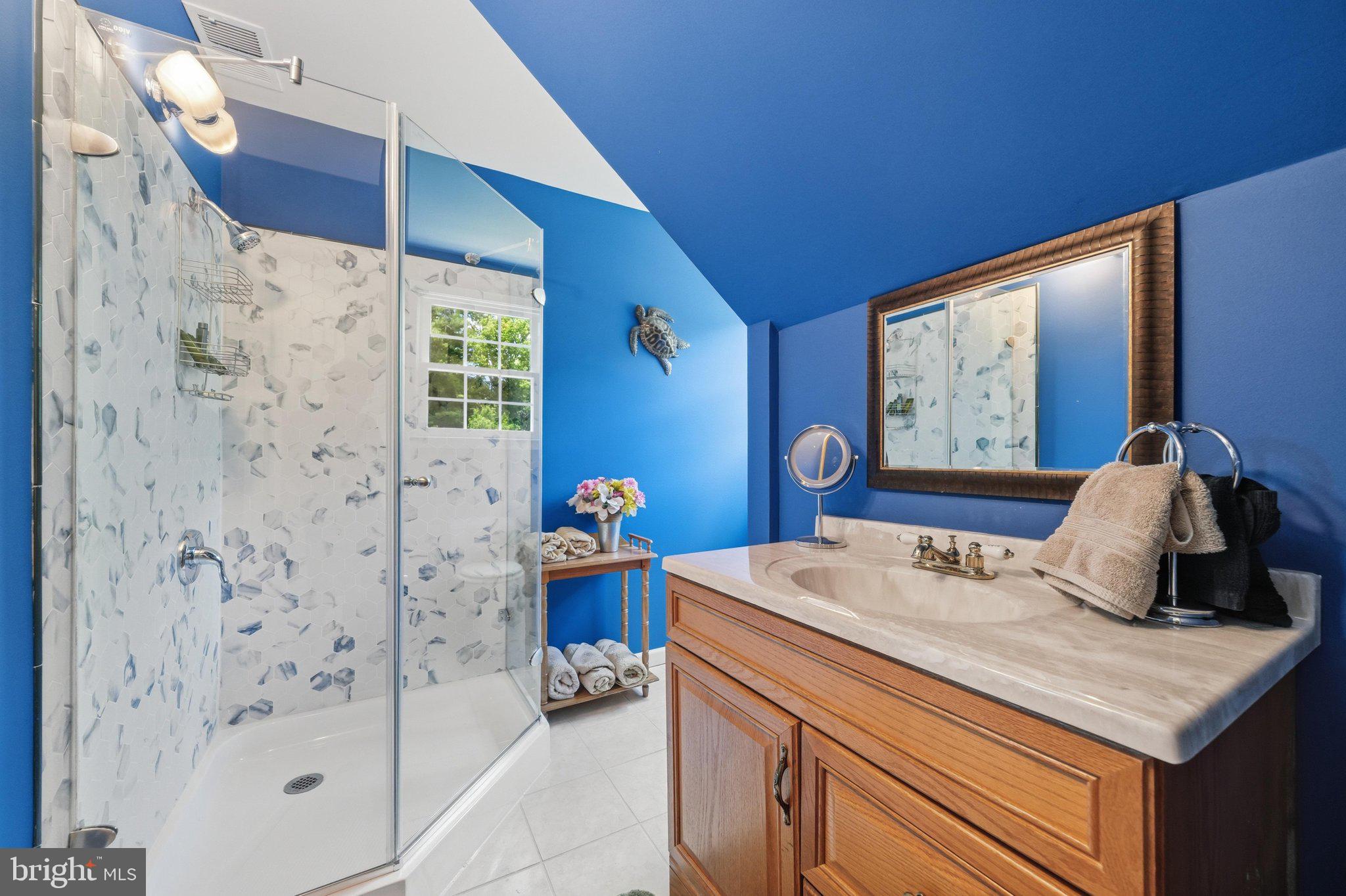 FOXLAIR ACRES - Residential