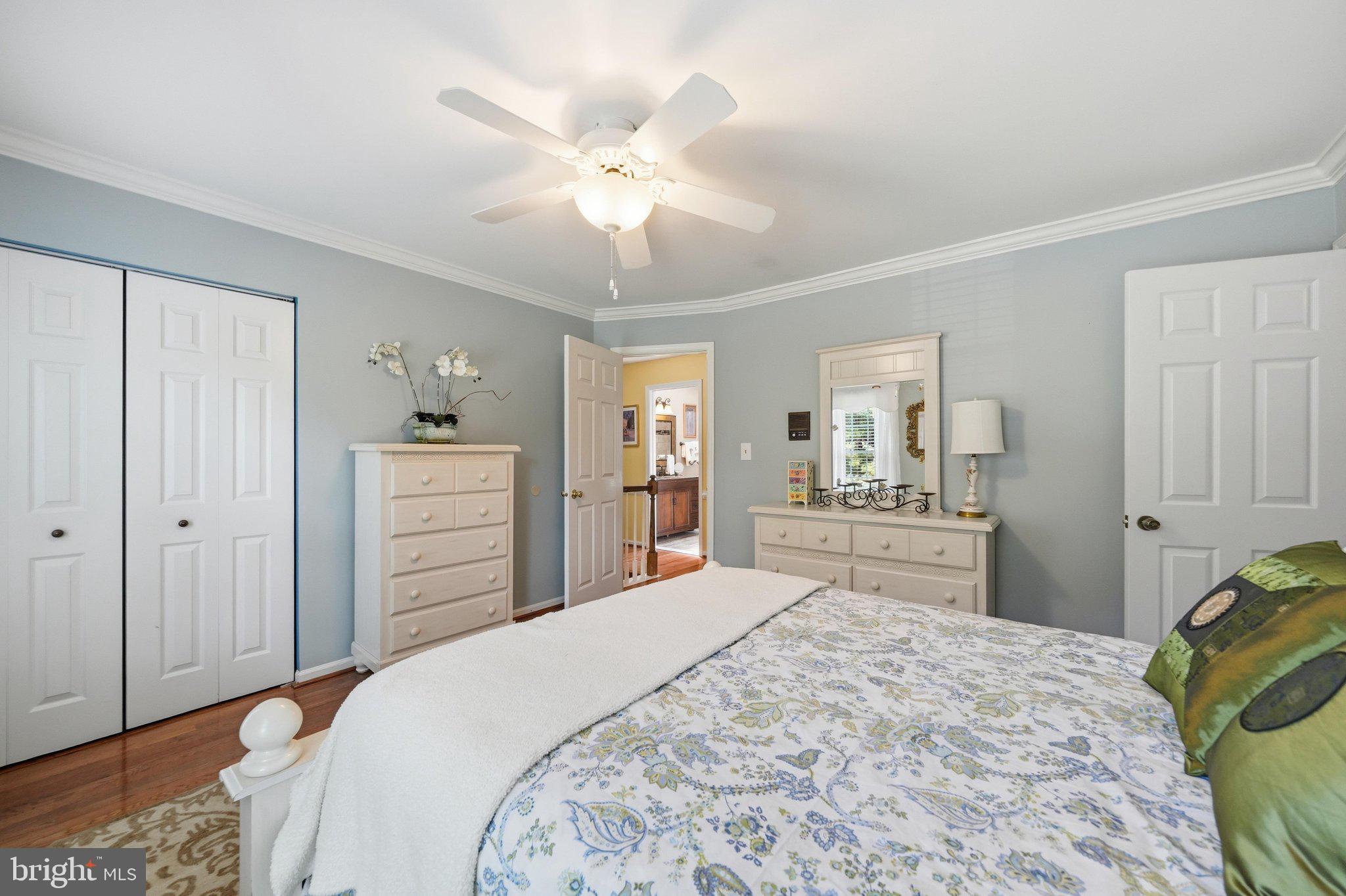 FOXLAIR ACRES - Residential