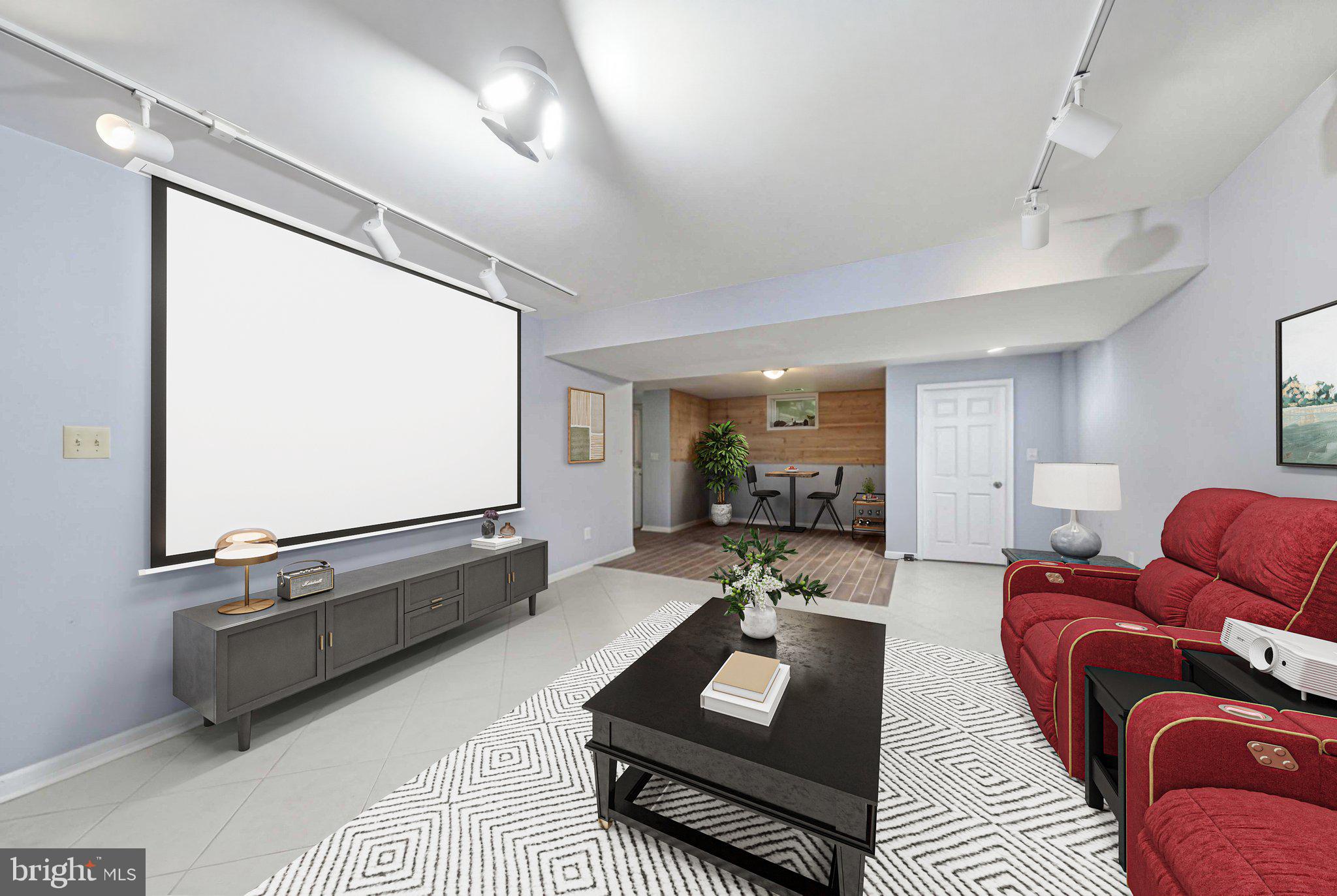 FOXLAIR ACRES - Residential