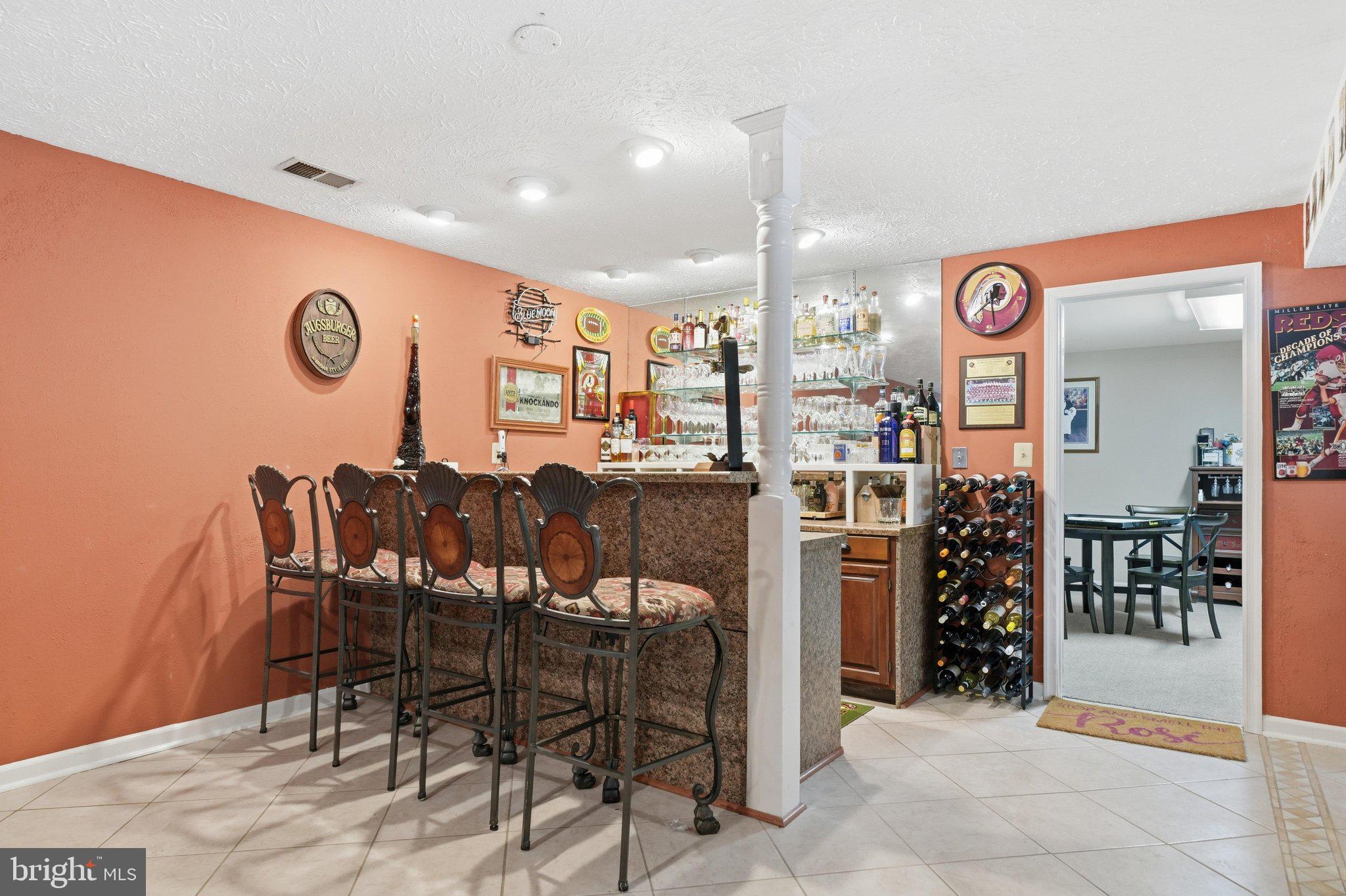 FOXLAIR ACRES - Residential