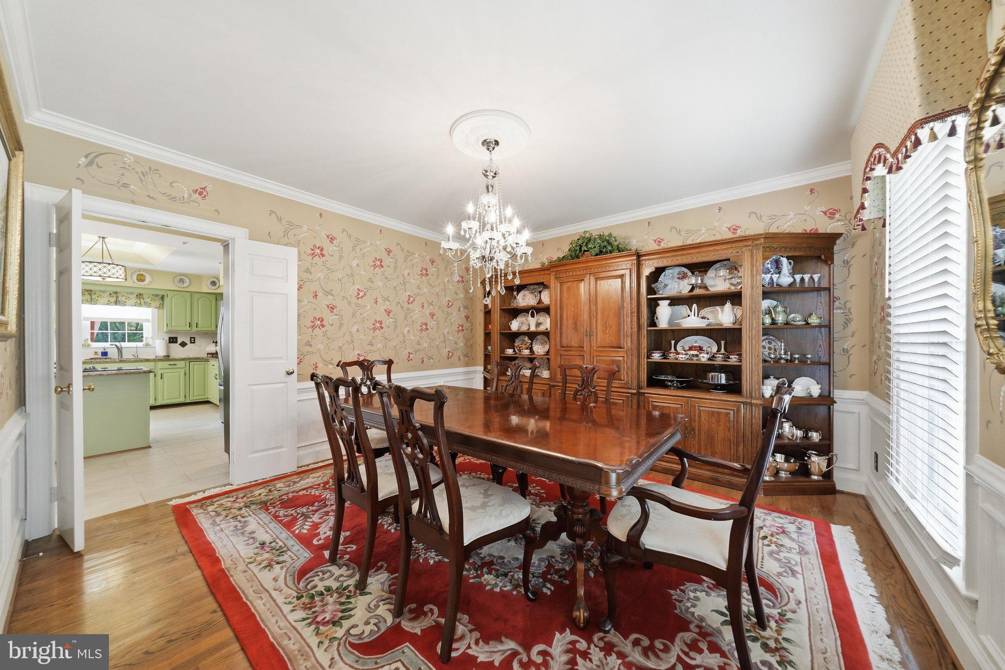FOXLAIR ACRES - Residential