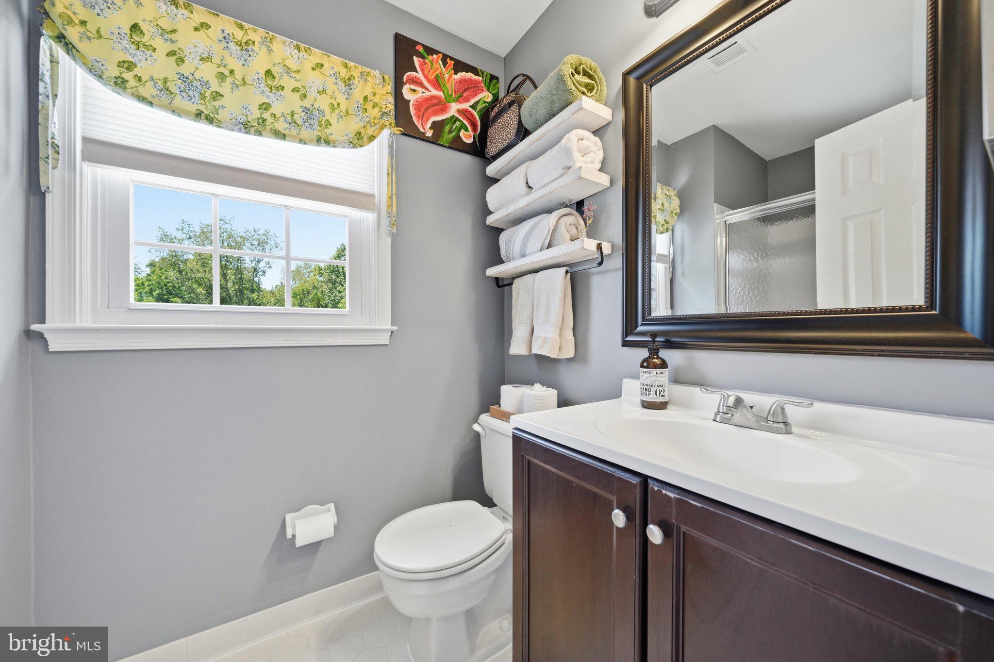 FOXLAIR ACRES - Residential