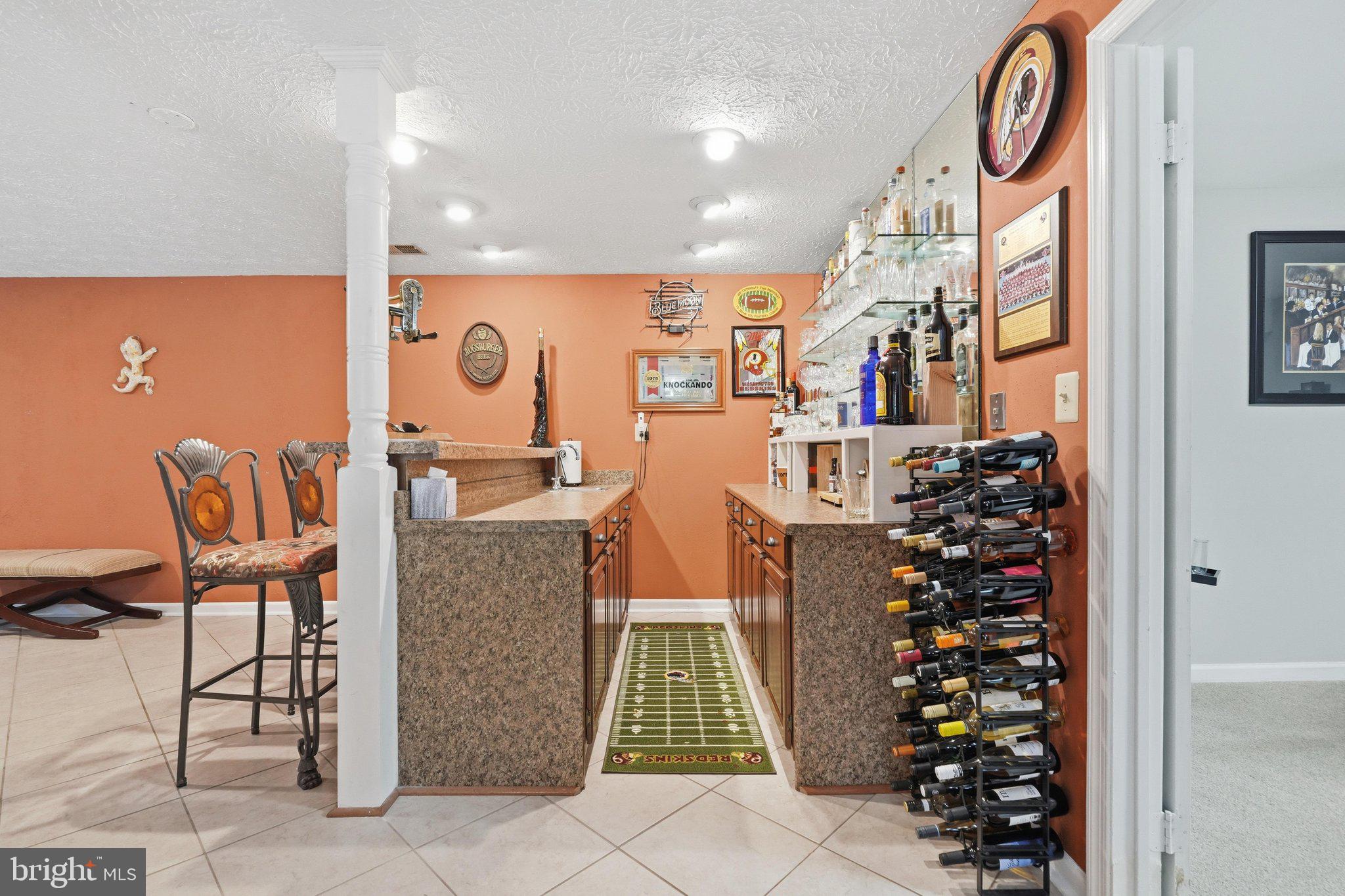 FOXLAIR ACRES - Residential
