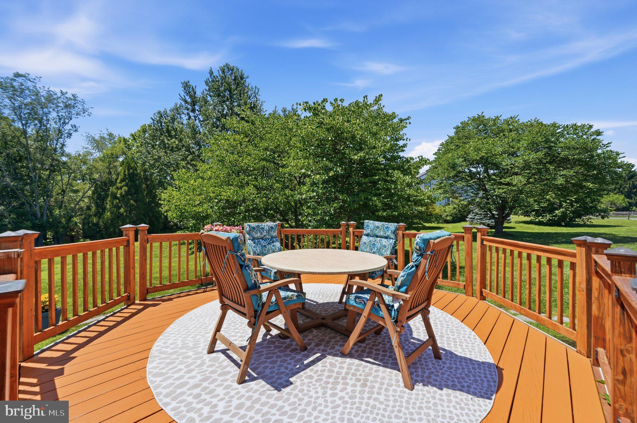 FOXLAIR ACRES - Residential