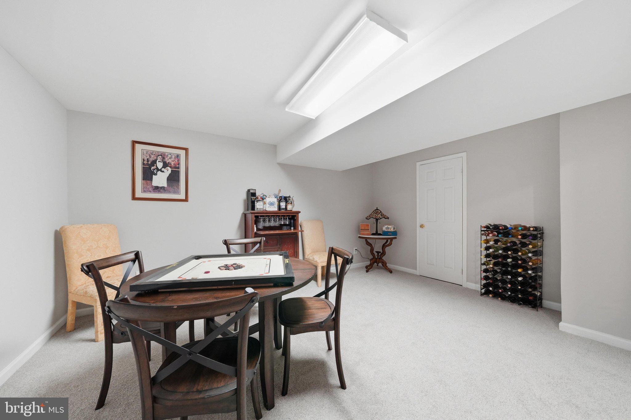 FOXLAIR ACRES - Residential
