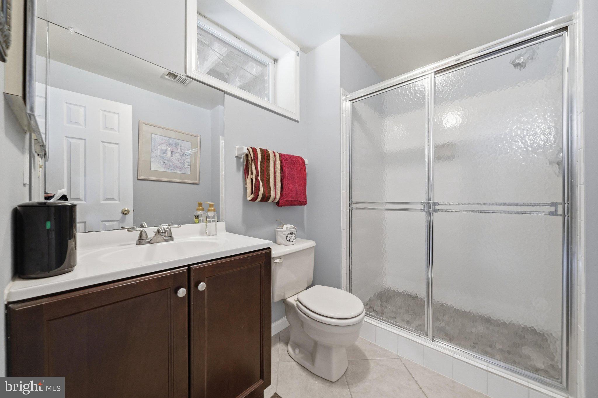 FOXLAIR ACRES - Residential