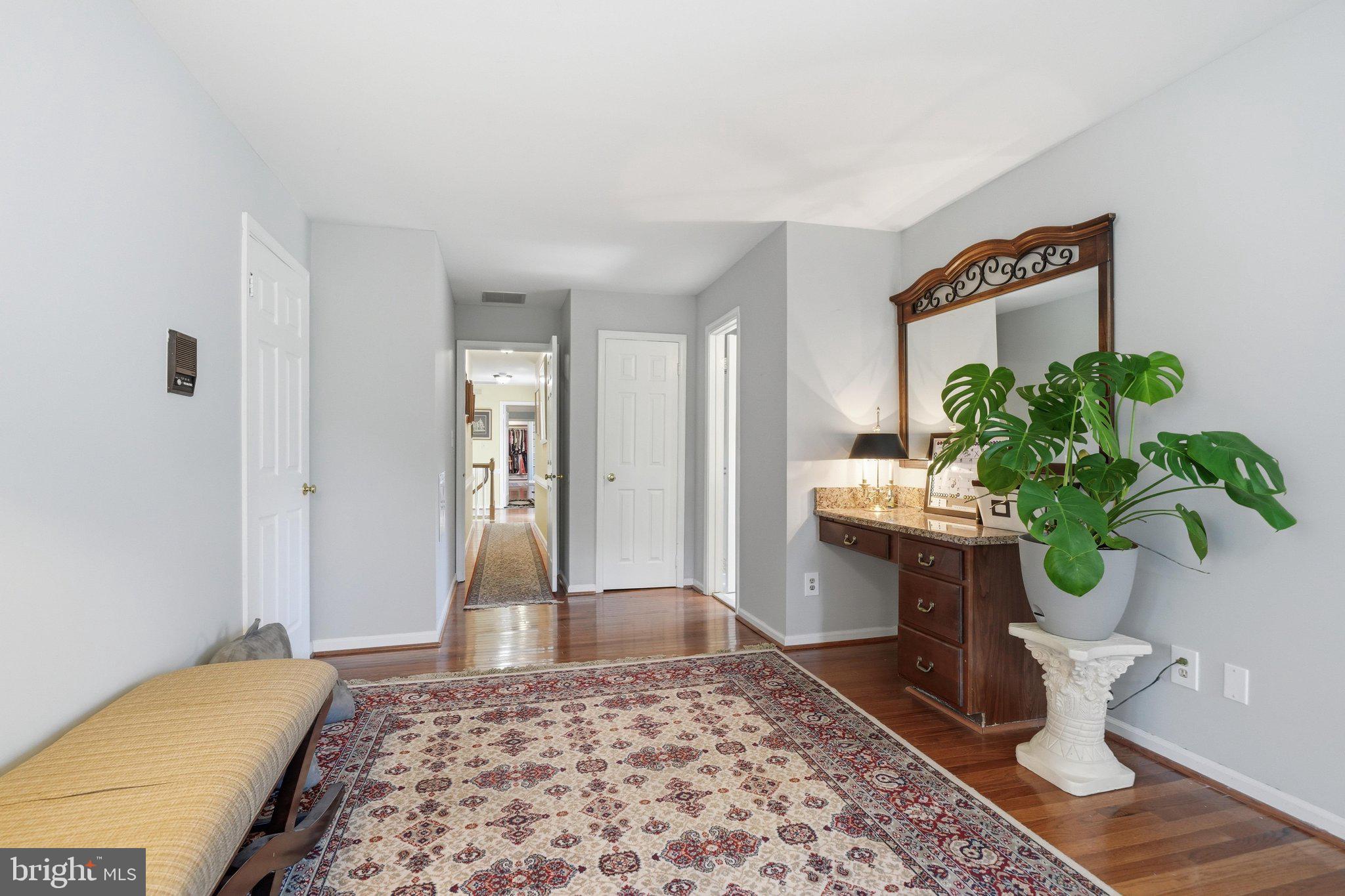 FOXLAIR ACRES - Residential