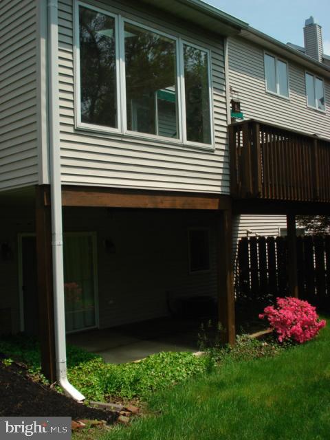 THE HERITAGE - Residential