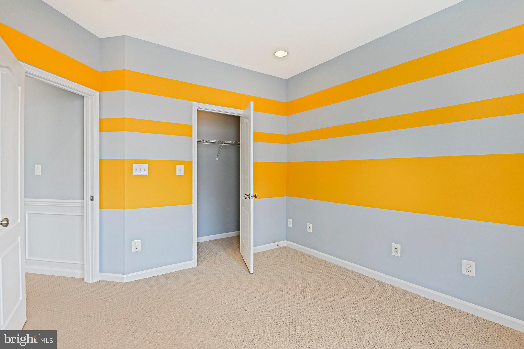 BRAMBLETON LANDBAY 3 - Residential