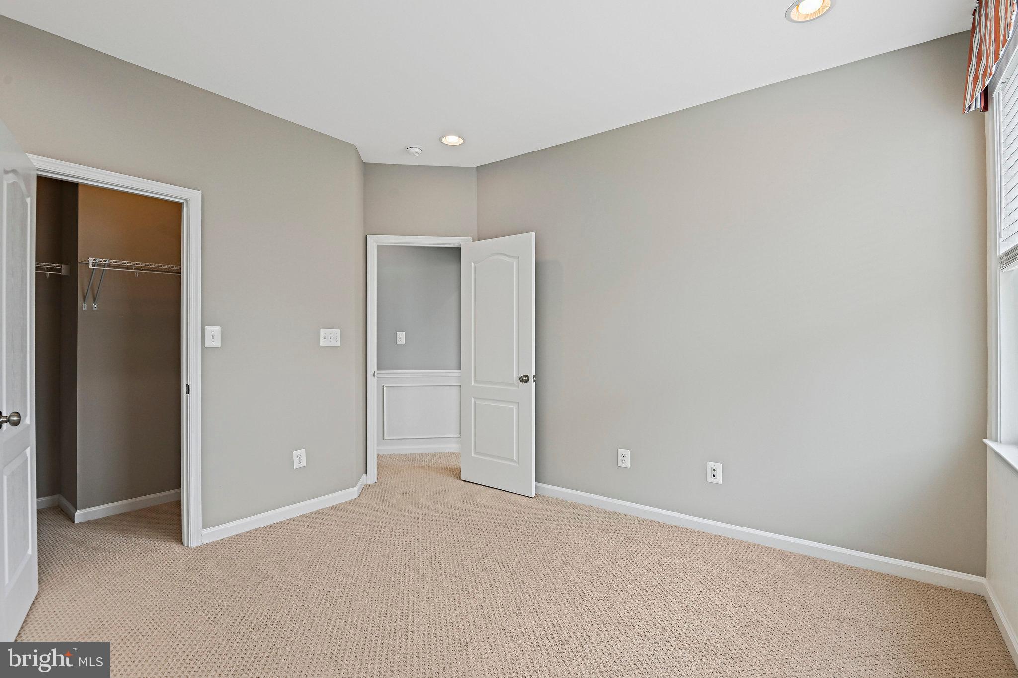 BRAMBLETON LANDBAY 3 - Residential