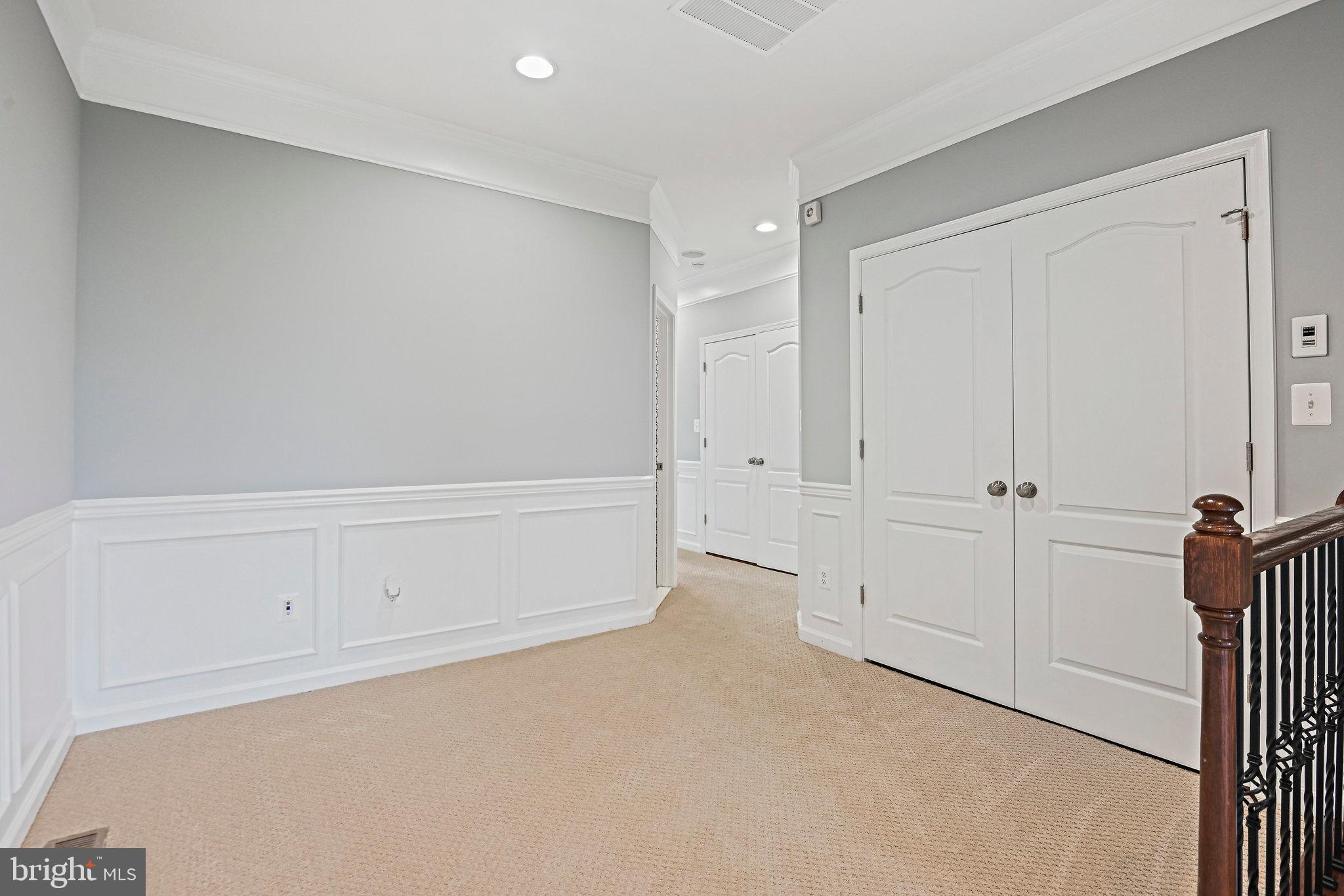 BRAMBLETON LANDBAY 3 - Residential