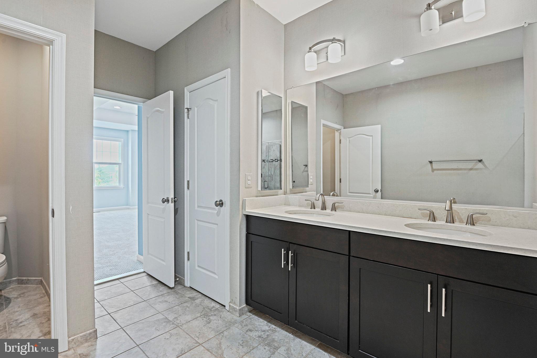 BRAMBLETON LANDBAY 3 - Residential