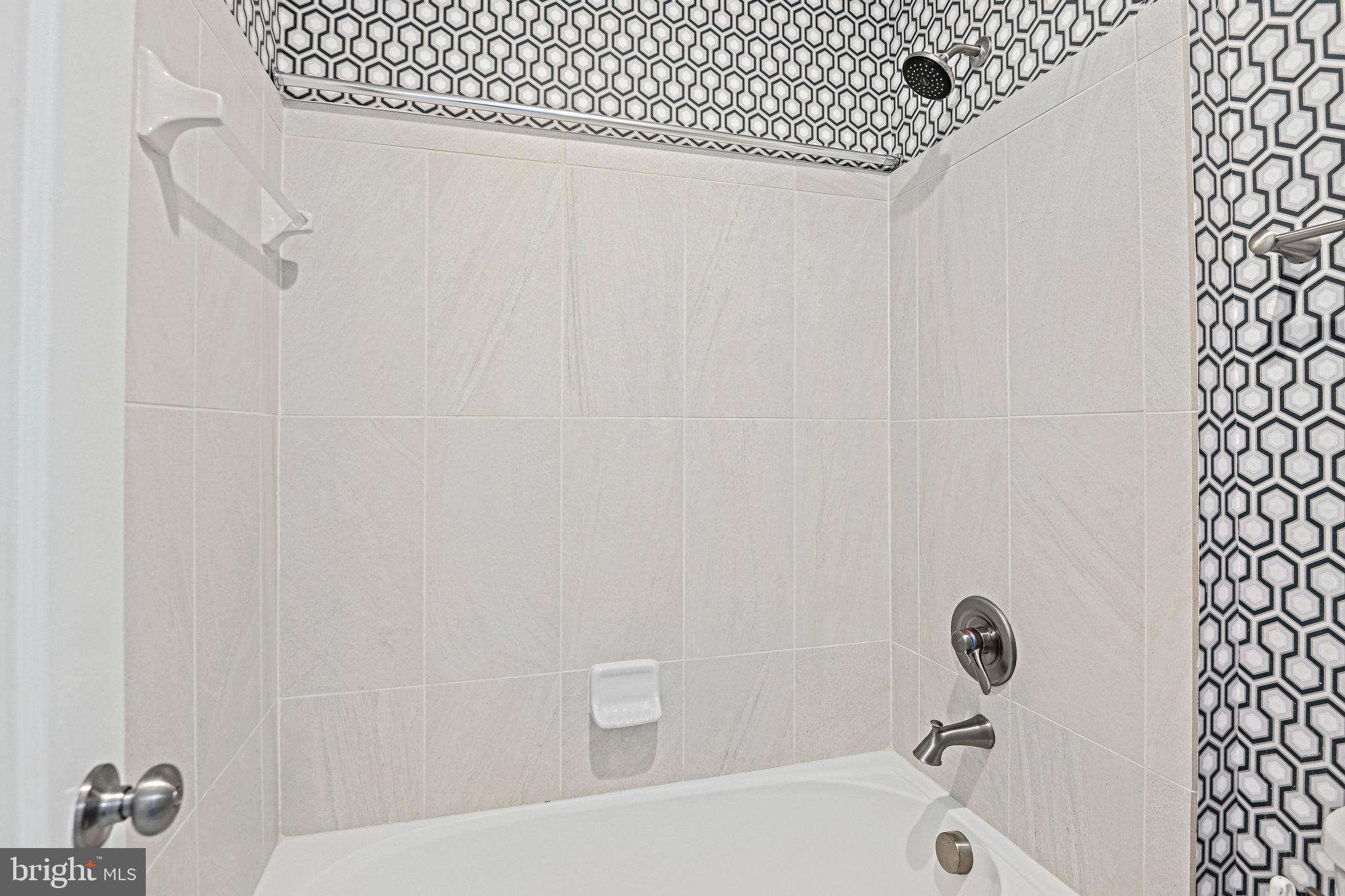 BRAMBLETON LANDBAY 3 - Residential