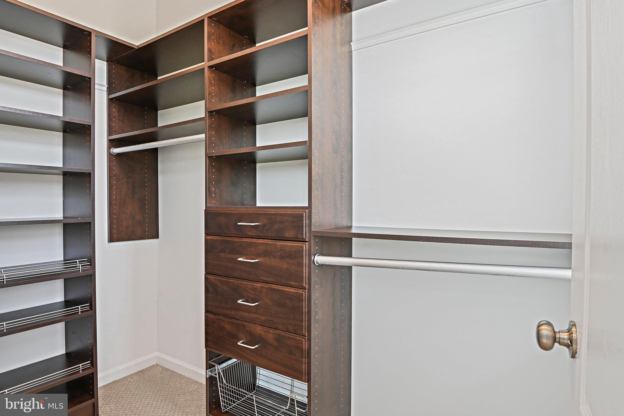 BRAMBLETON LANDBAY 3 - Residential