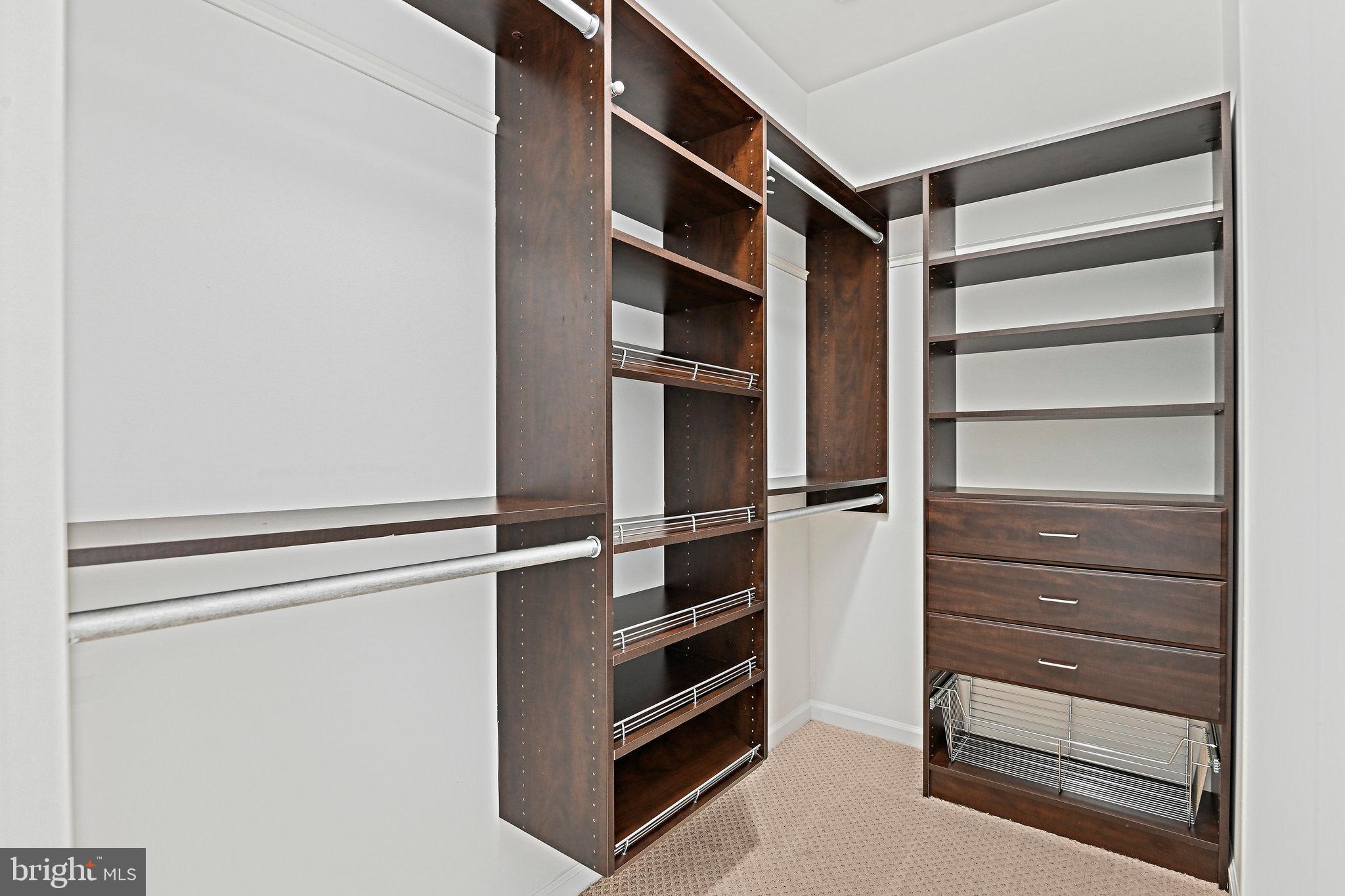 BRAMBLETON LANDBAY 3 - Residential