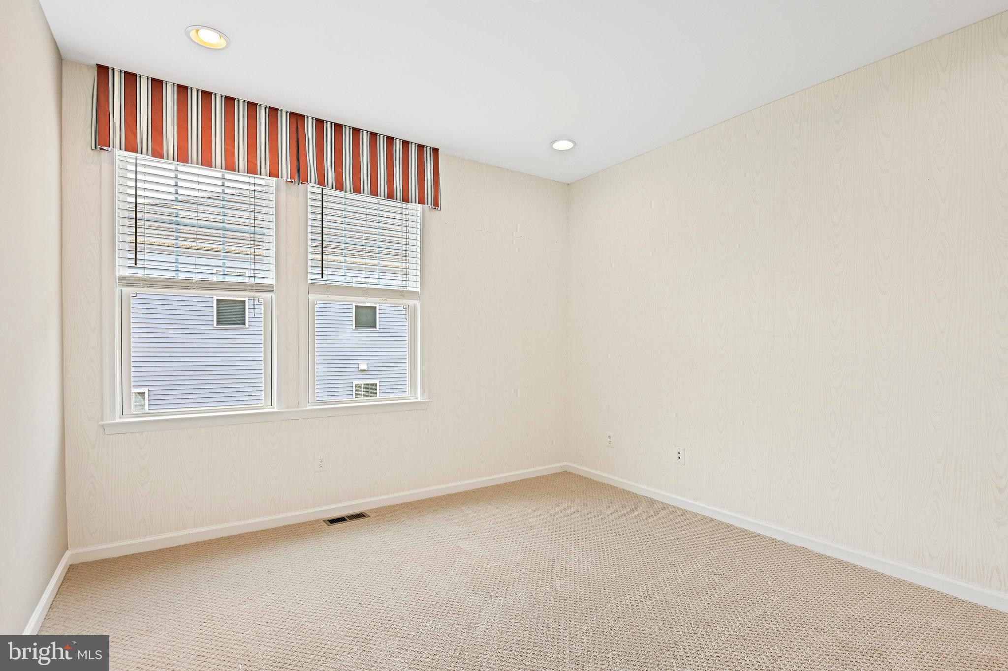 BRAMBLETON LANDBAY 3 - Residential