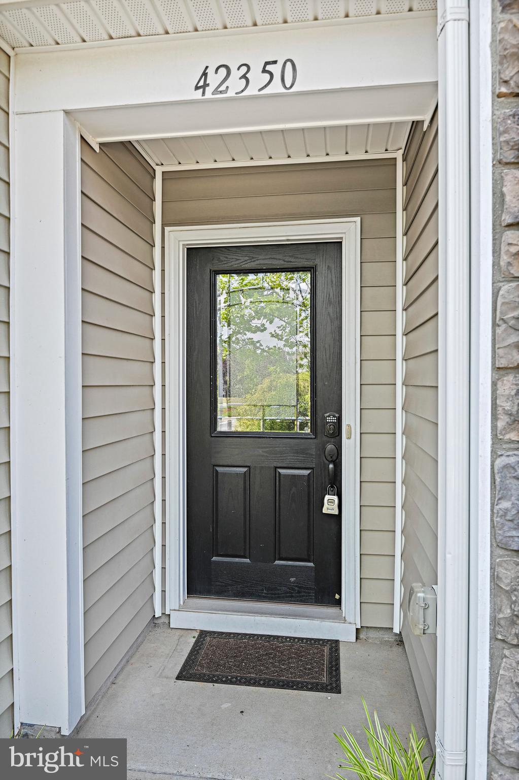 BRAMBLETON LANDBAY 3 - Residential
