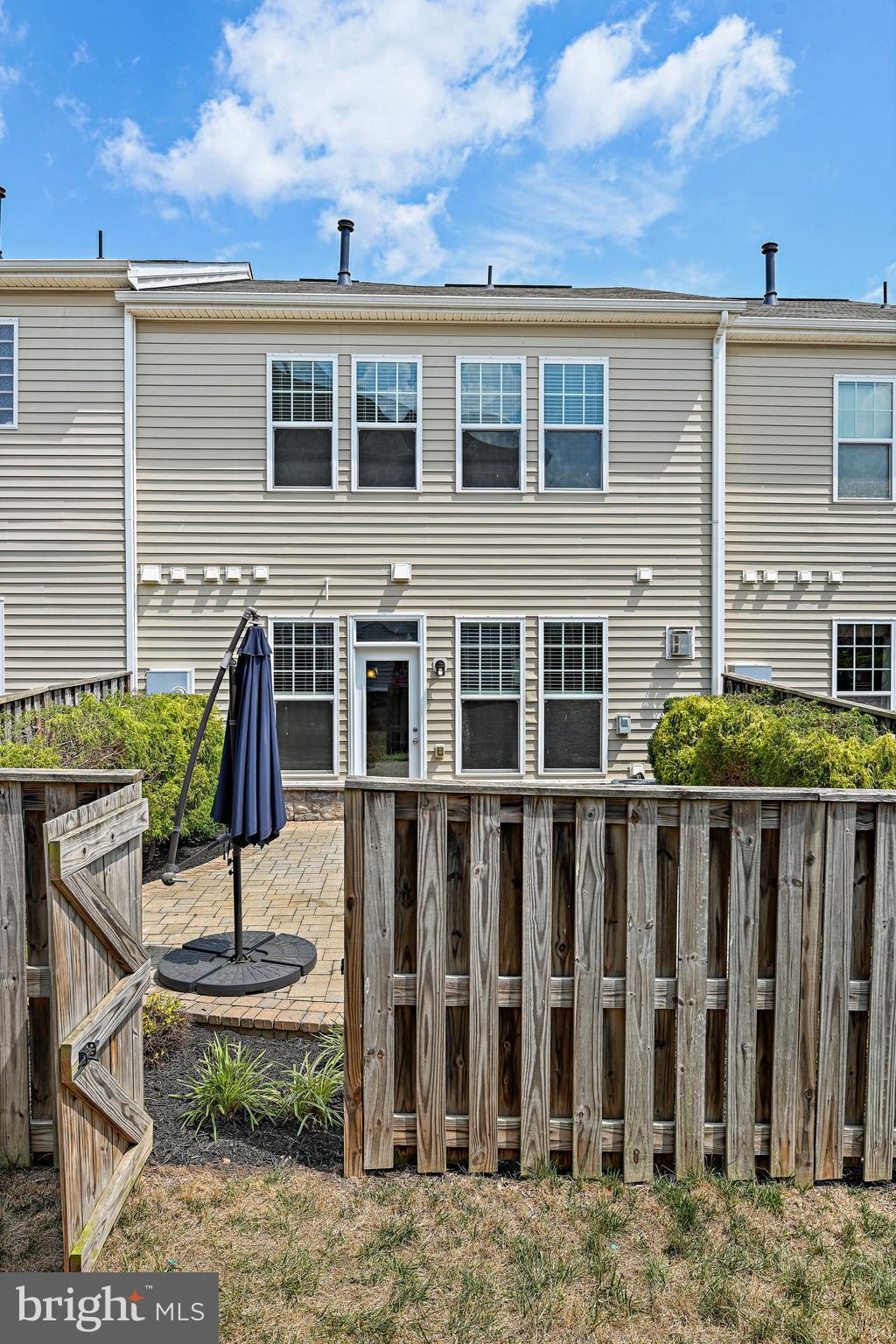 BRAMBLETON LANDBAY 3 - Residential