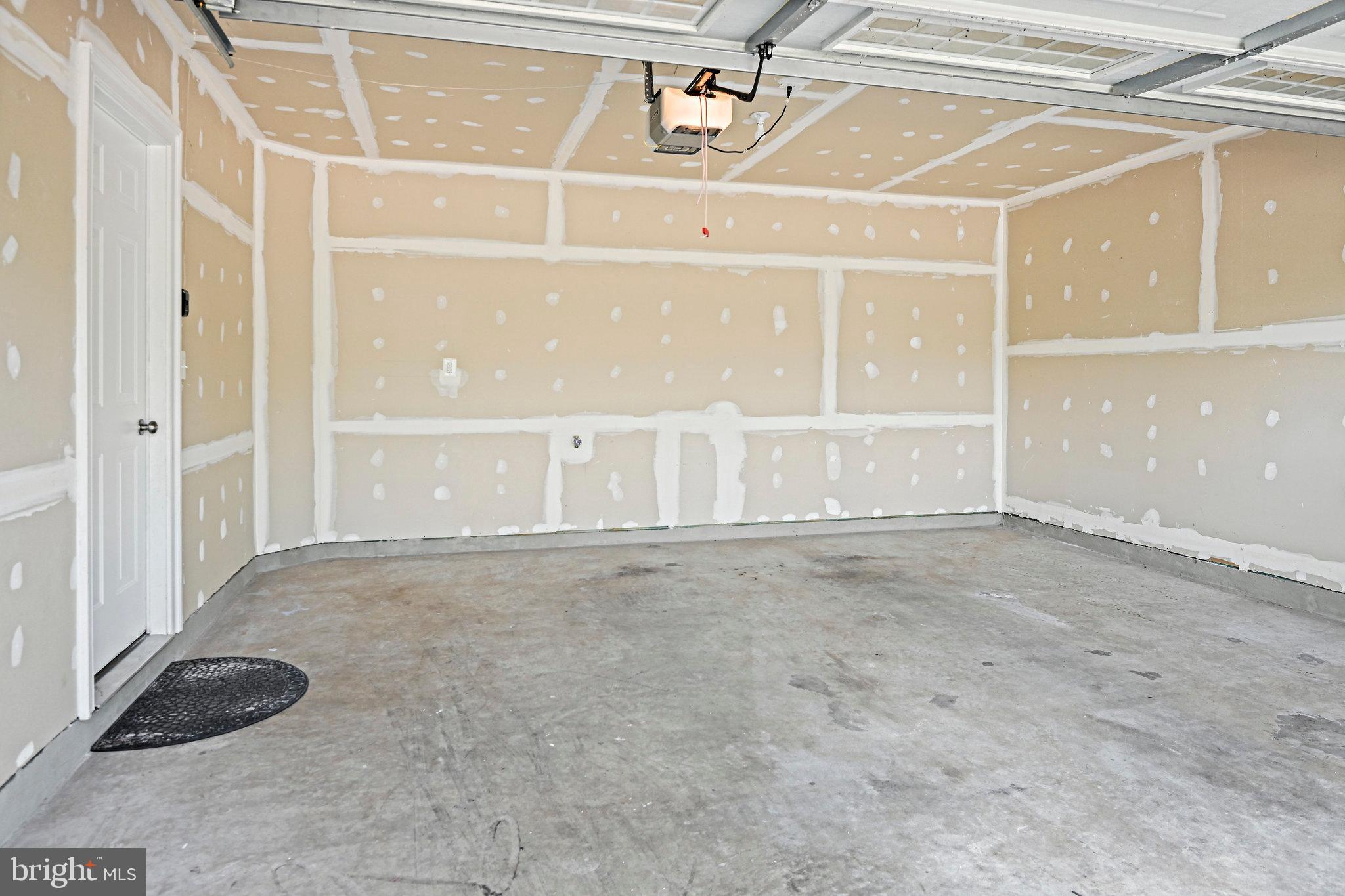 BRAMBLETON LANDBAY 3 - Residential
