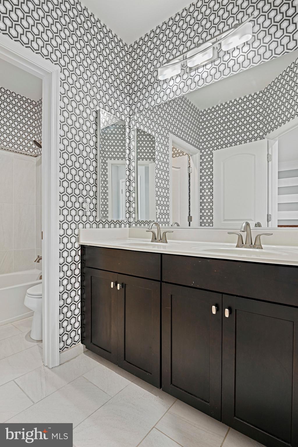 BRAMBLETON LANDBAY 3 - Residential