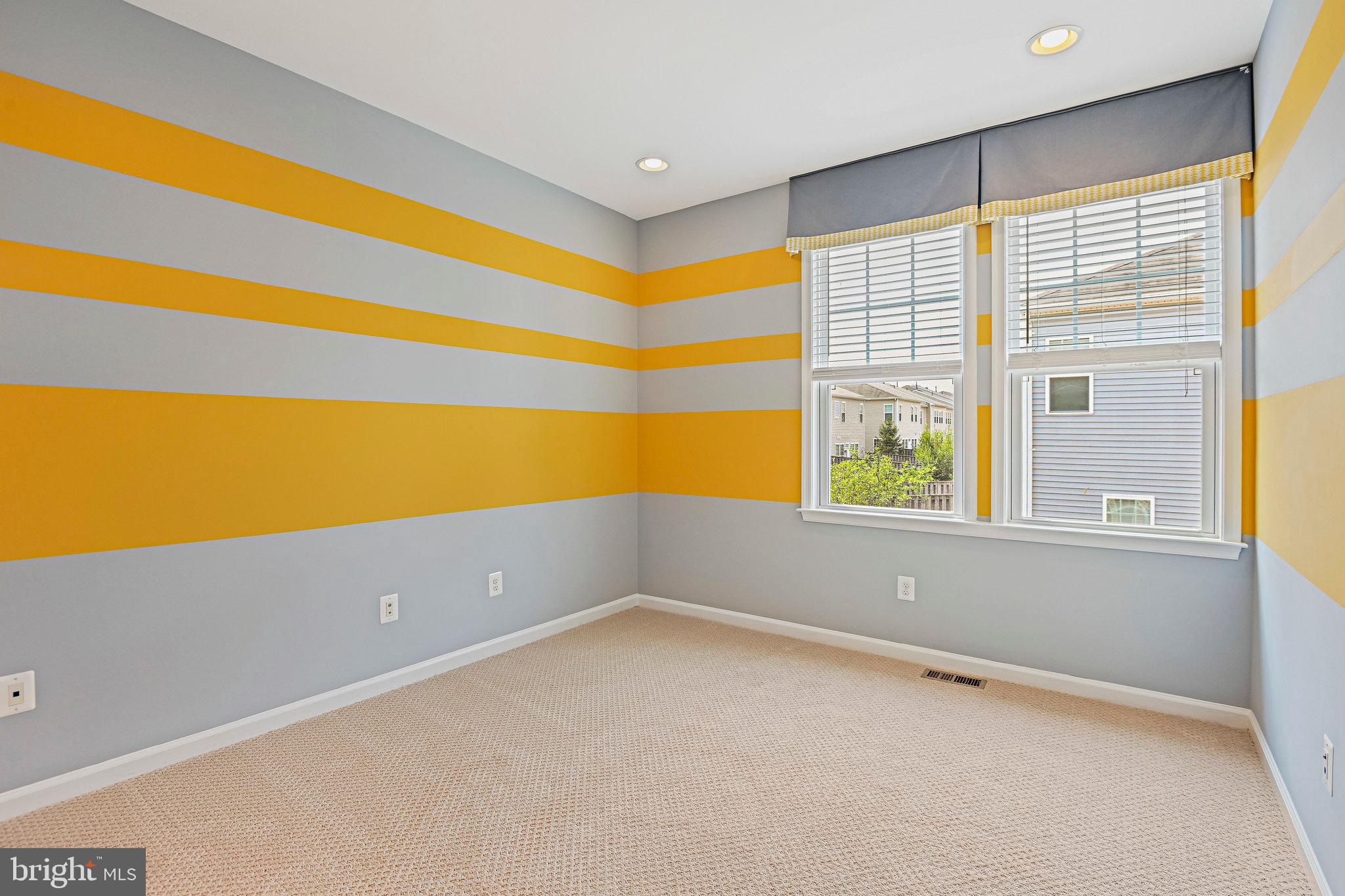 BRAMBLETON LANDBAY 3 - Residential