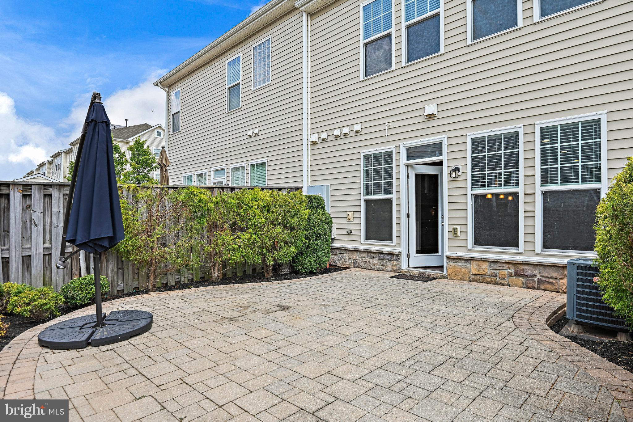 BRAMBLETON LANDBAY 3 - Residential