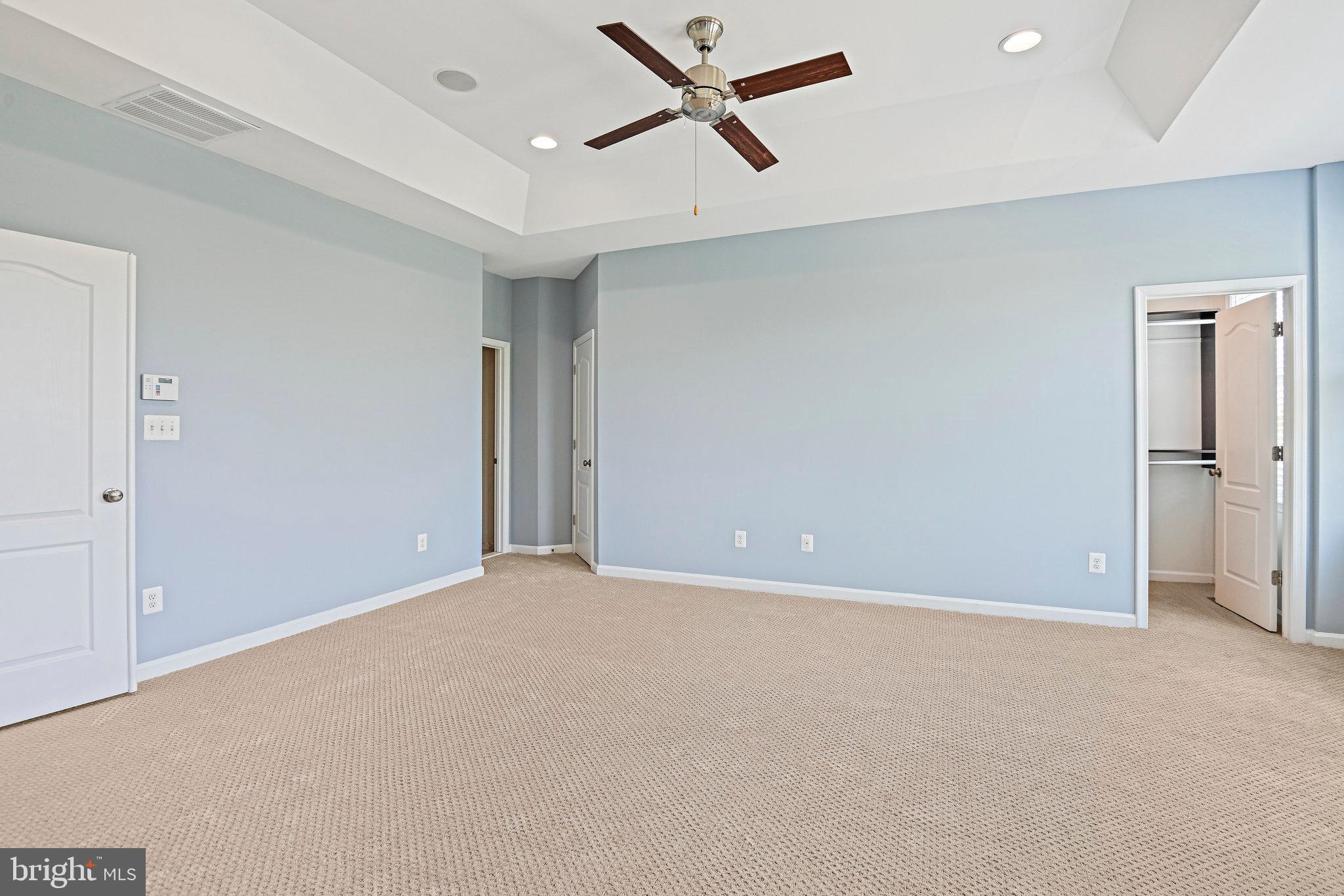 BRAMBLETON LANDBAY 3 - Residential