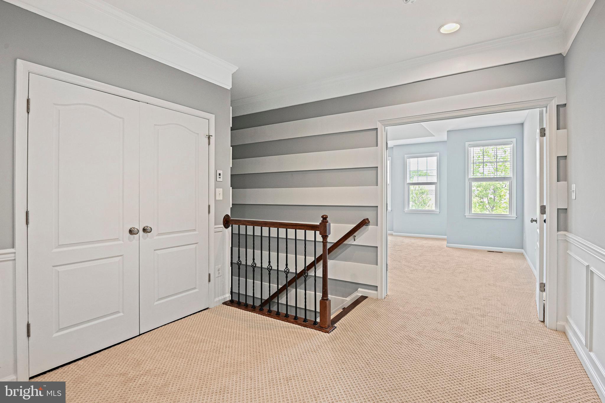 BRAMBLETON LANDBAY 3 - Residential